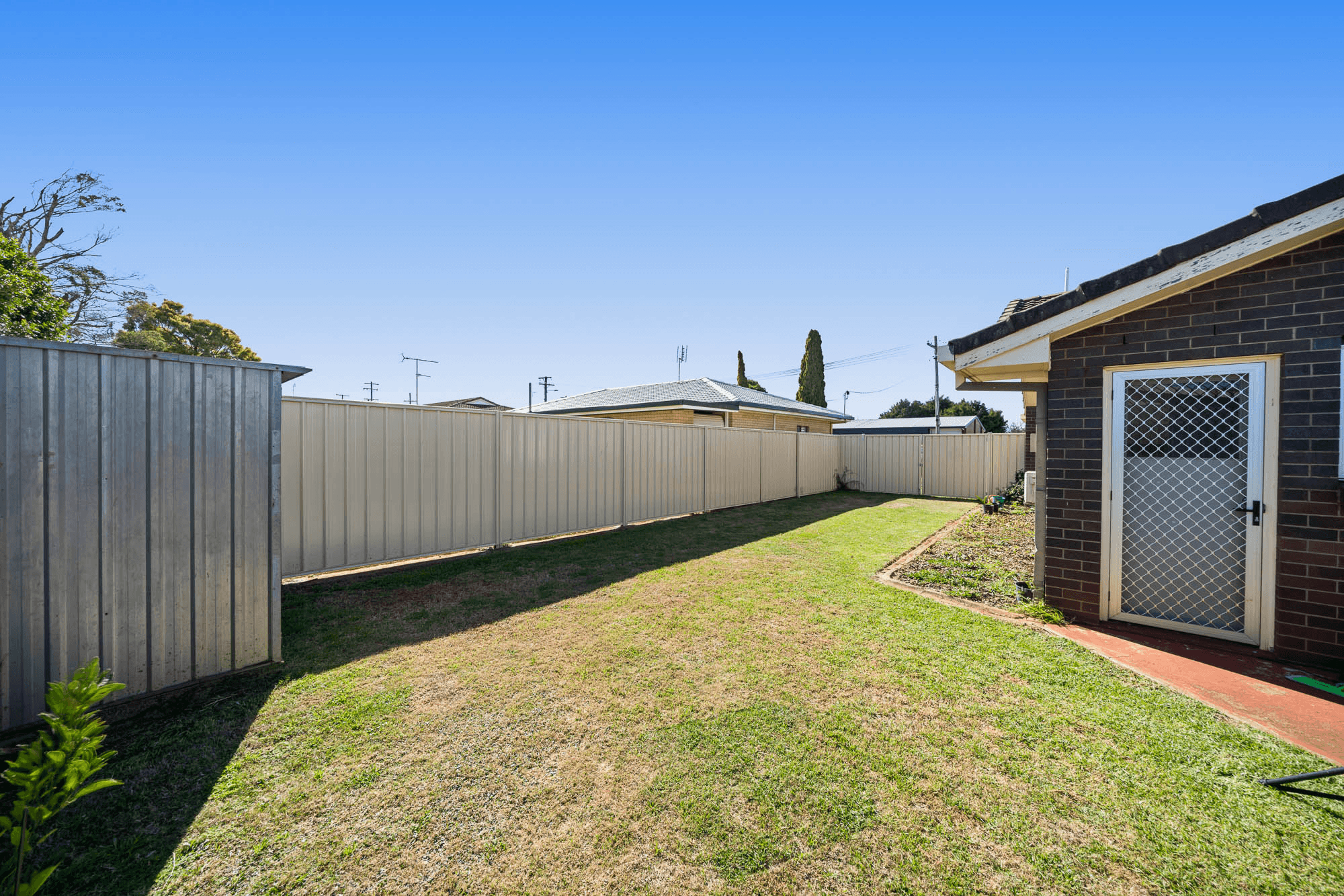 25 Denyer Street, Wilsonton, QLD 4350