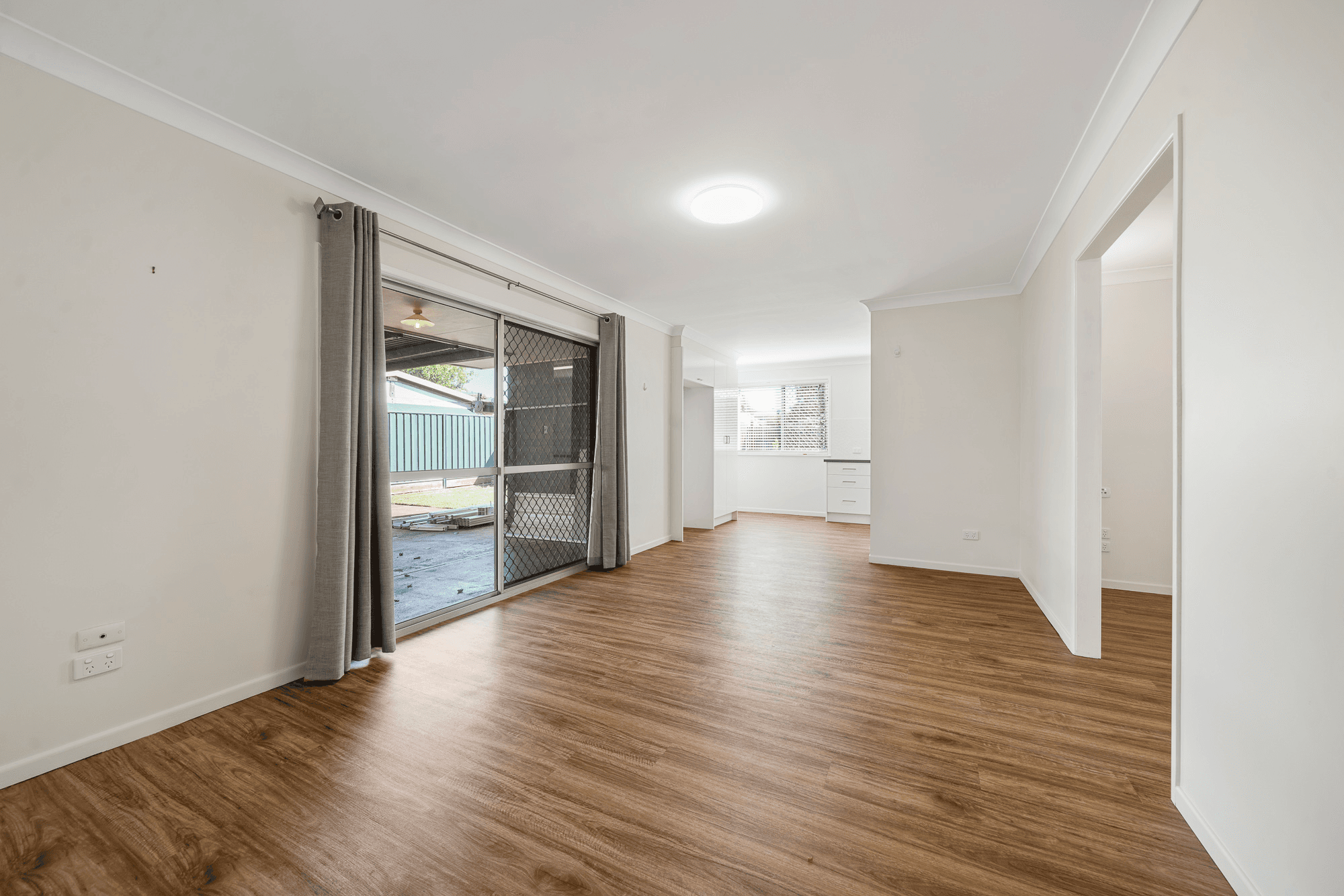 25 Denyer Street, Wilsonton, QLD 4350