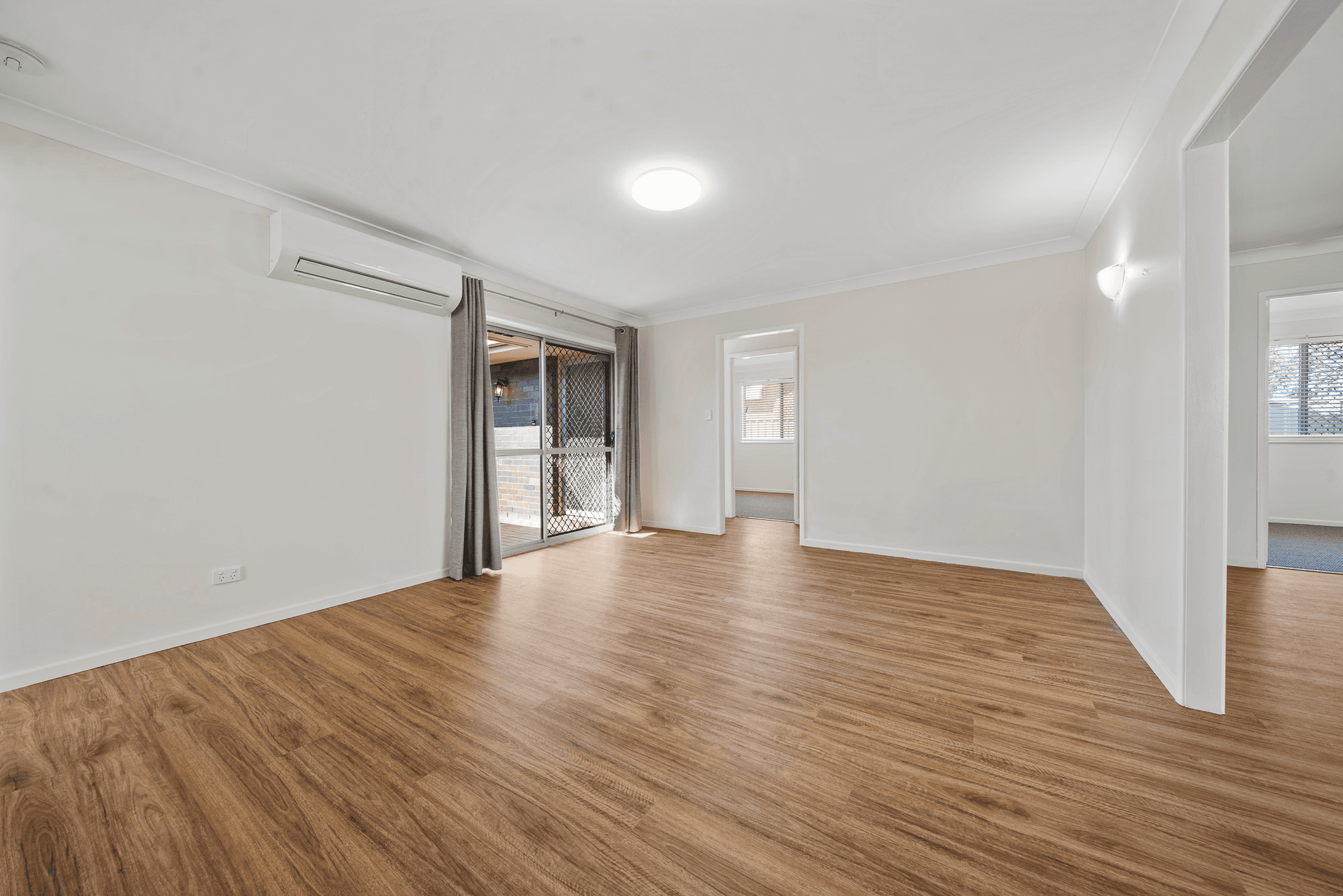25 Denyer Street, Wilsonton, QLD 4350