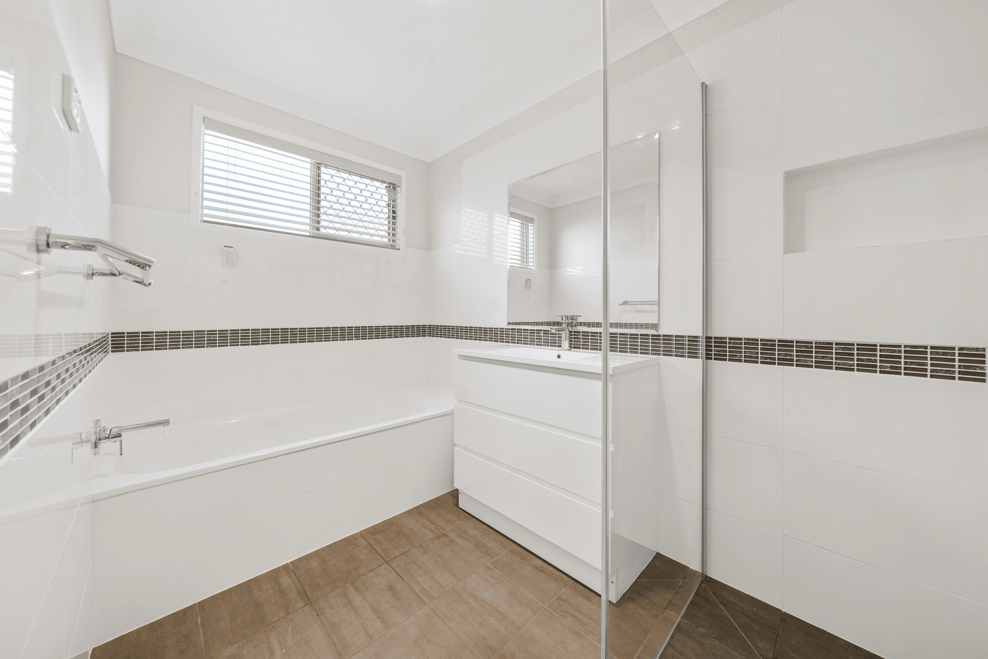 25 Denyer Street, Wilsonton, QLD 4350
