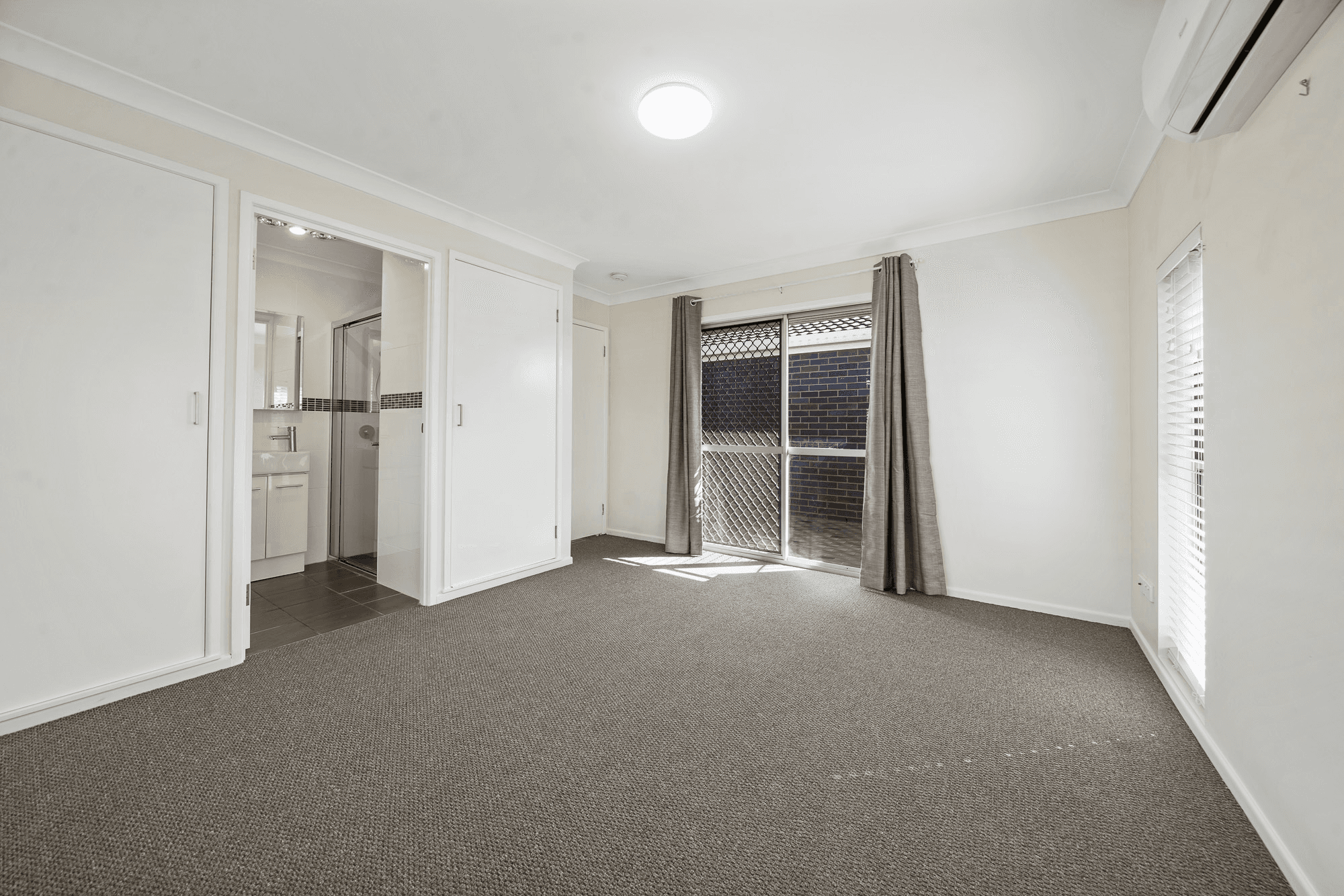 25 Denyer Street, Wilsonton, QLD 4350