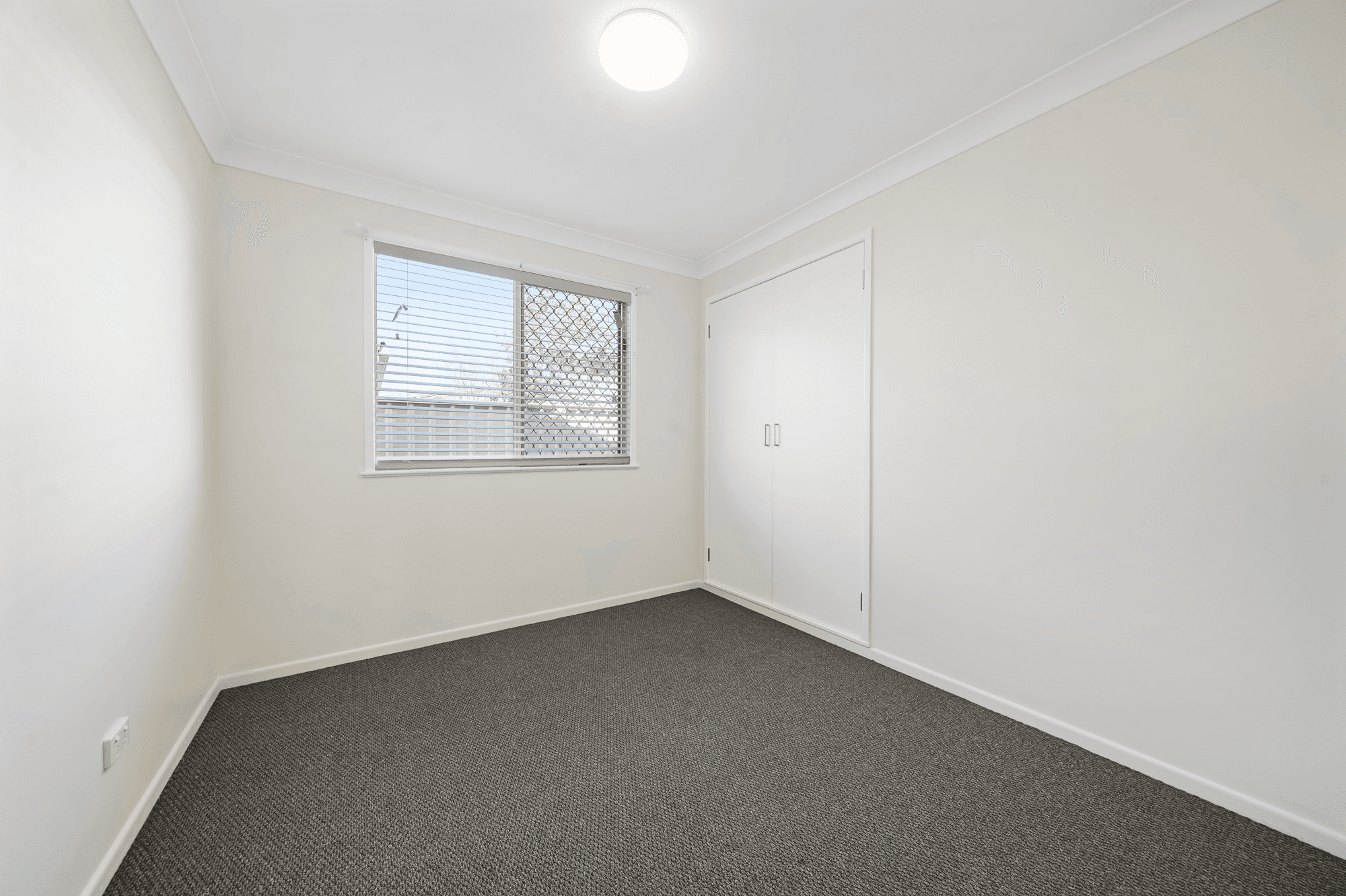 25 Denyer Street, Wilsonton, QLD 4350