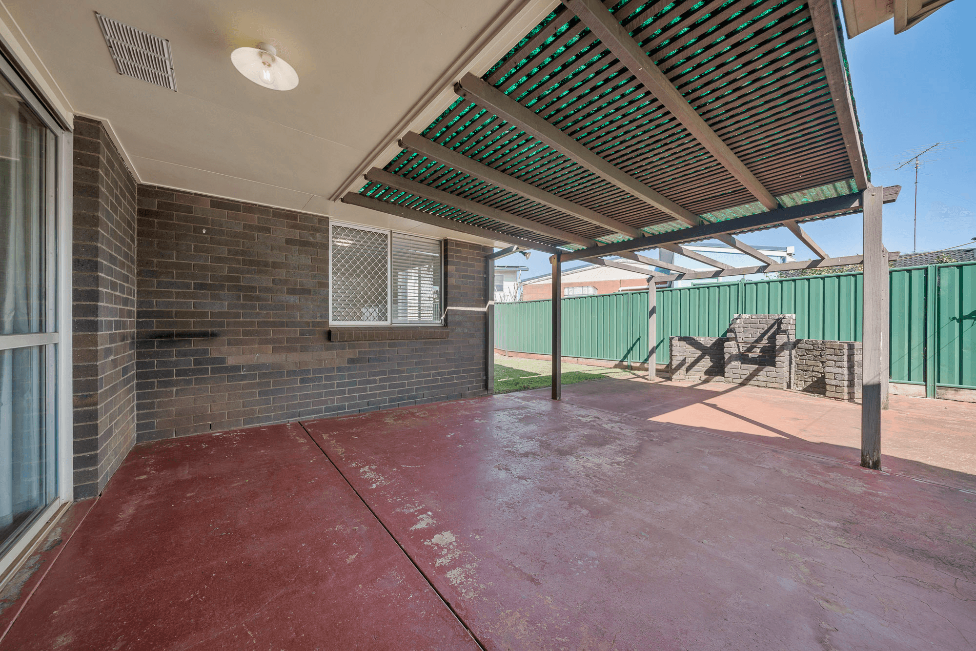 25 Denyer Street, Wilsonton, QLD 4350