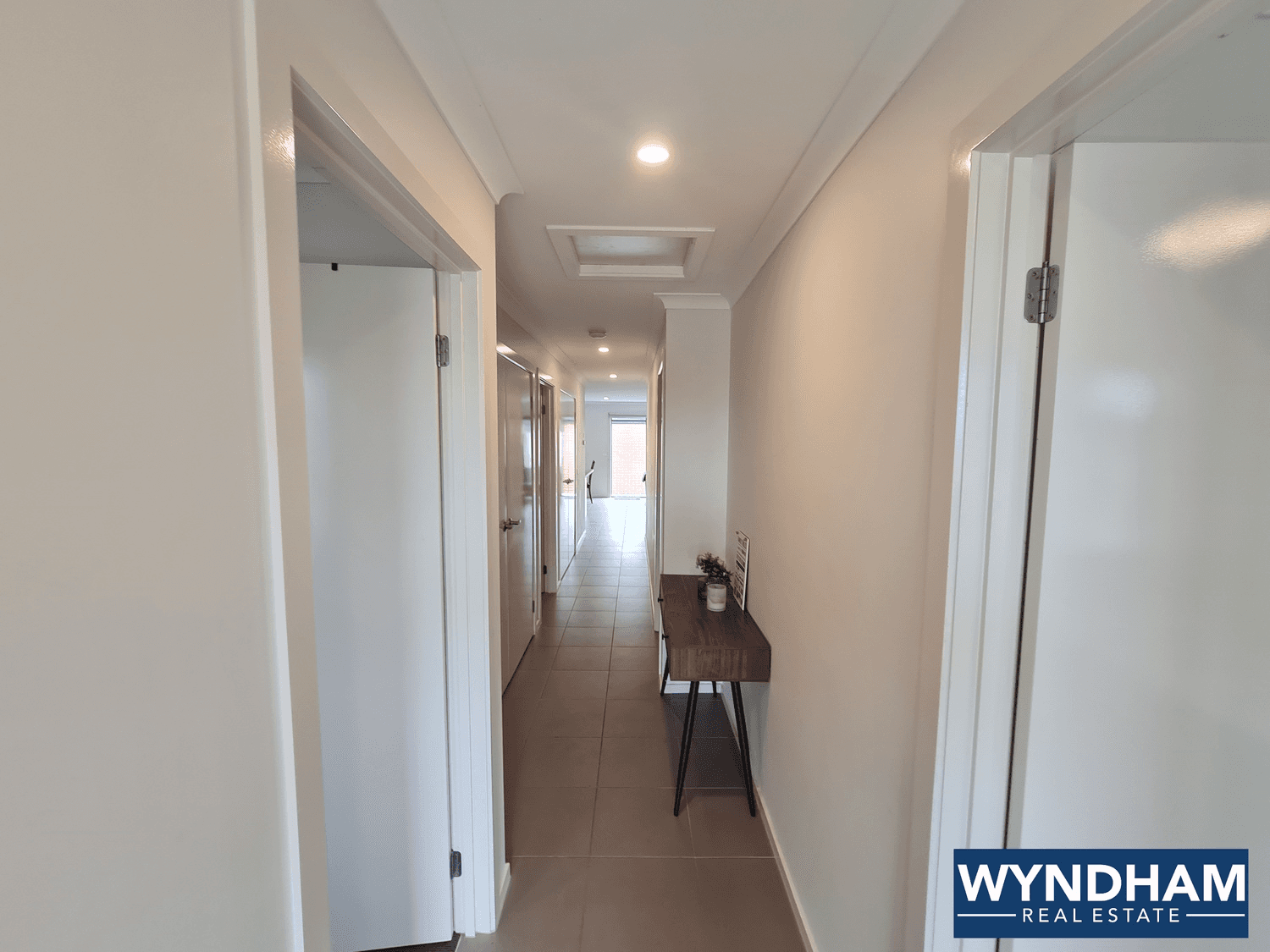 9 Kilford Walk, Wyndham Vale, VIC 3024