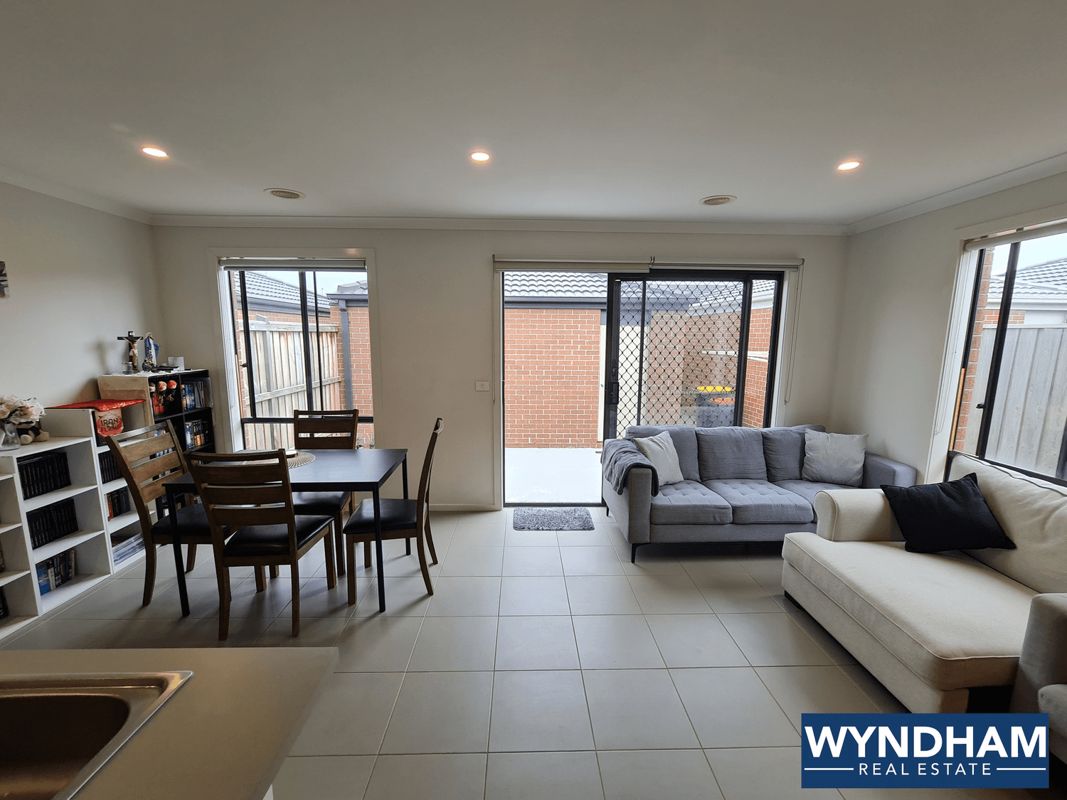 9 Kilford Walk, Wyndham Vale, VIC 3024