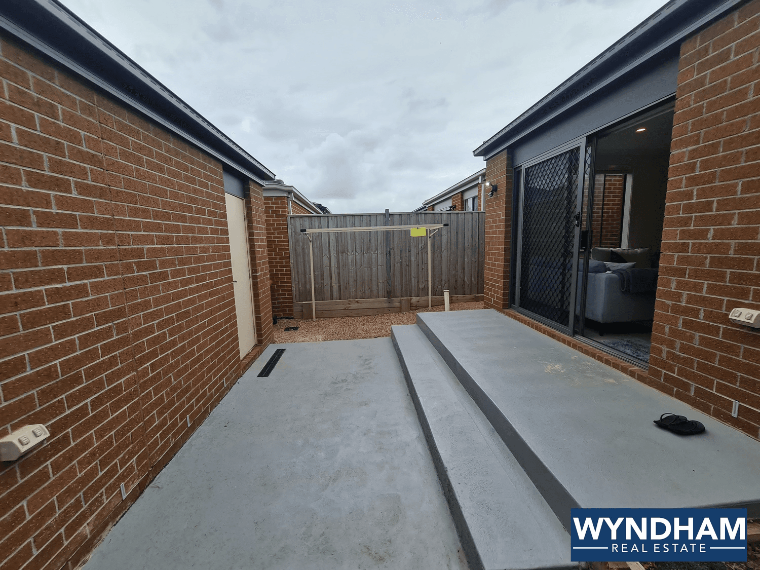 9 Kilford Walk, Wyndham Vale, VIC 3024