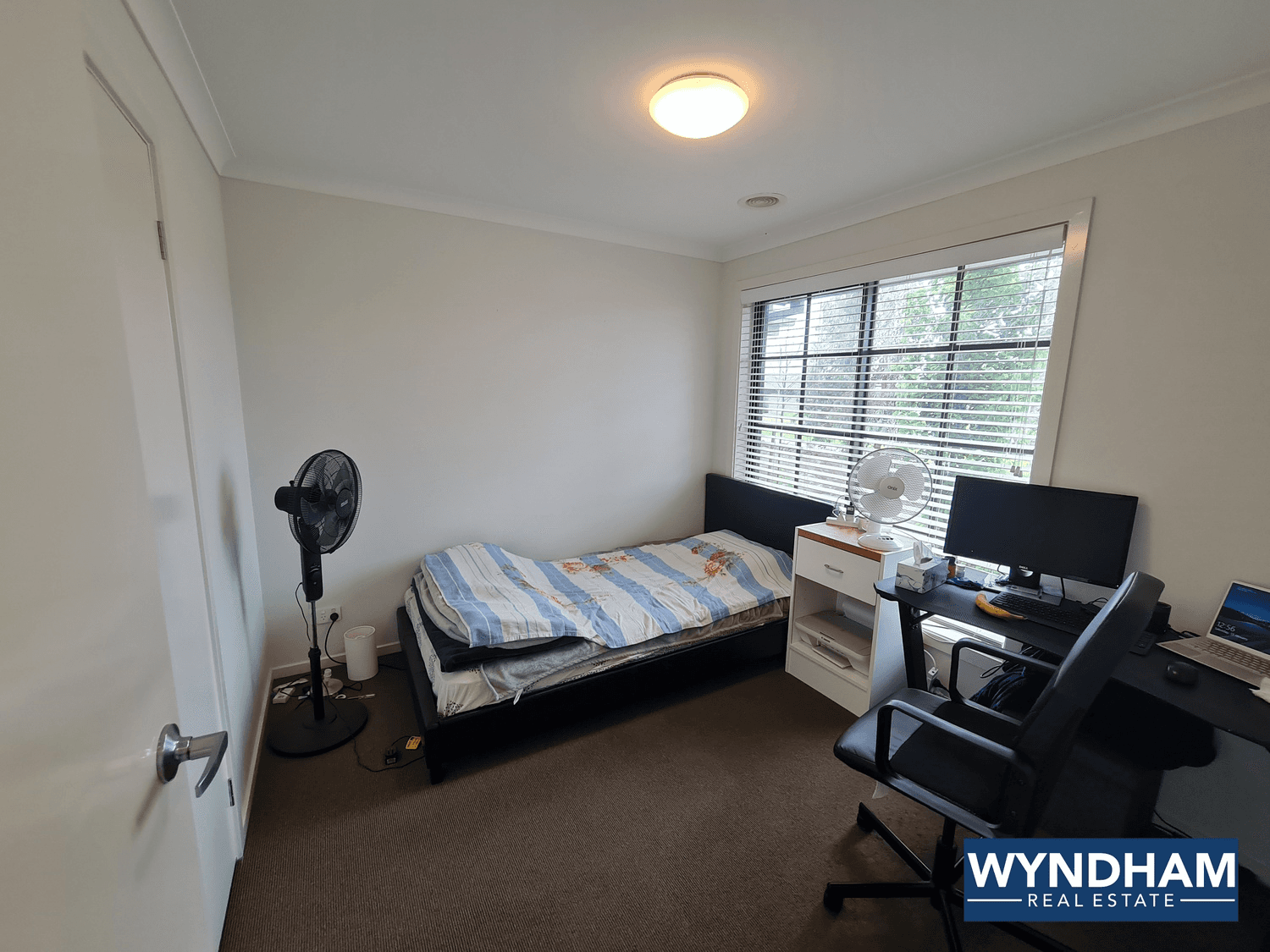 9 Kilford Walk, Wyndham Vale, VIC 3024