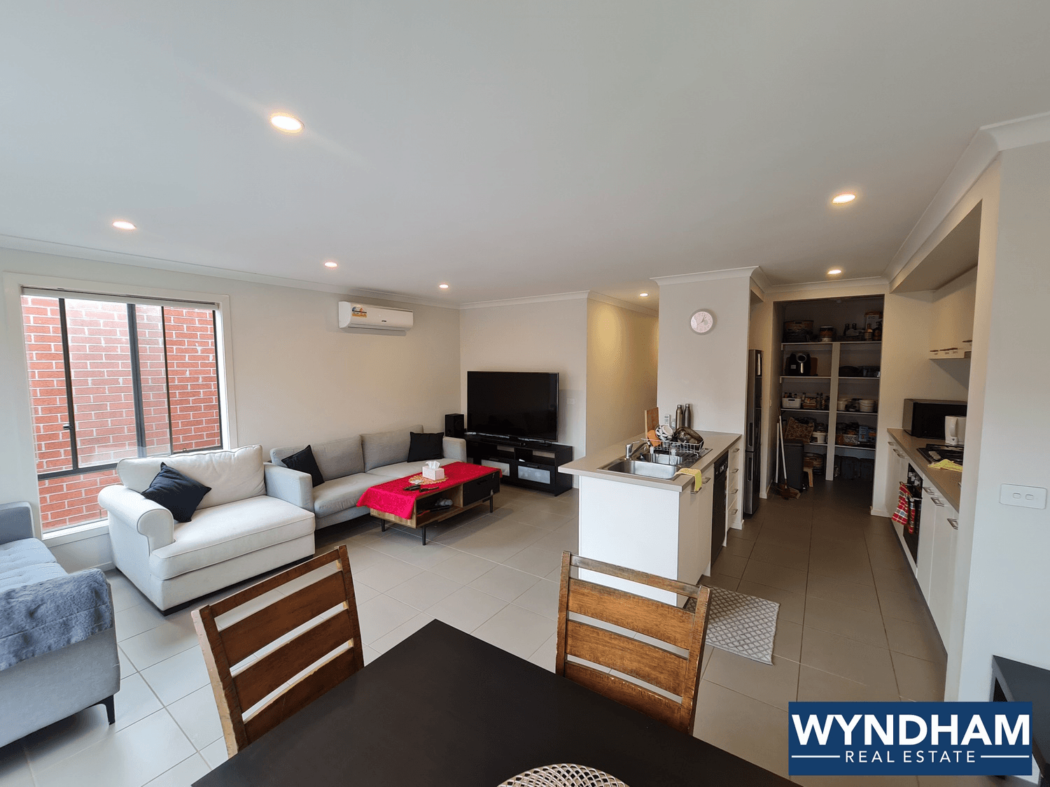 9 Kilford Walk, Wyndham Vale, VIC 3024