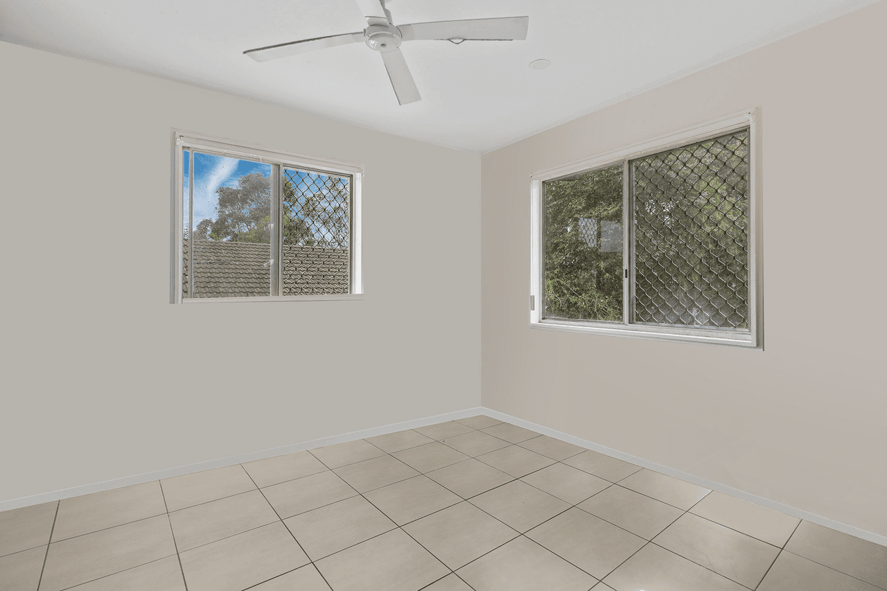 26 Kentwell Street, KINGSTON, QLD 4114