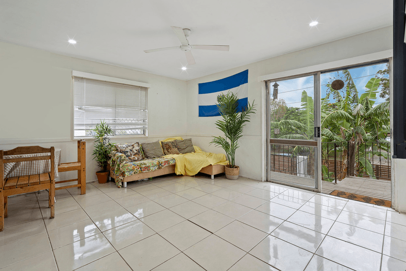 26 Kentwell Street, KINGSTON, QLD 4114