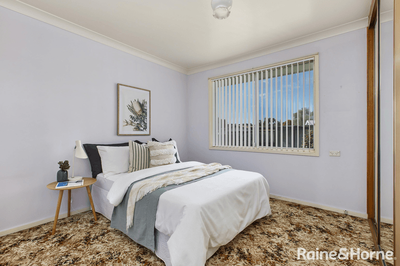 3 Allendale Avenue, WALLSEND, NSW 2287