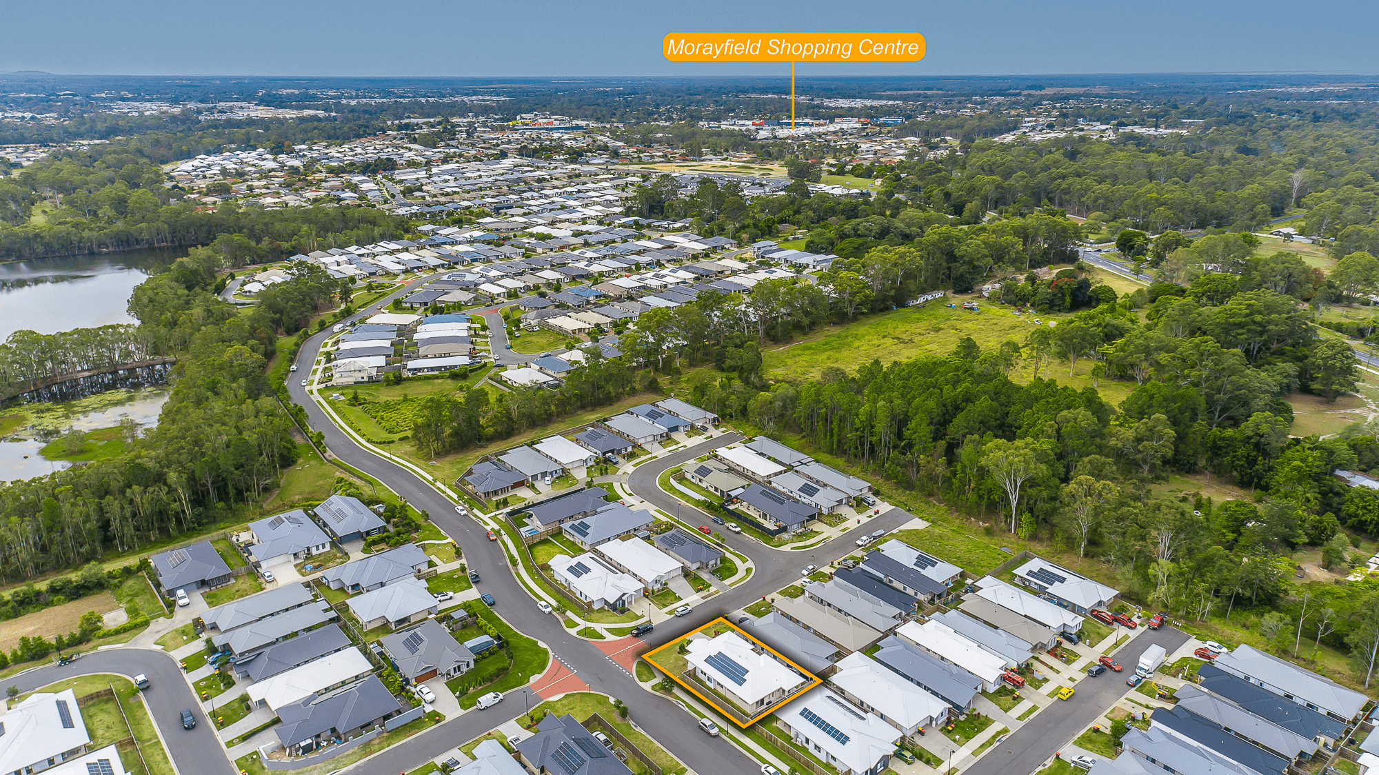 2 Edgar Street, Morayfield, QLD 4506