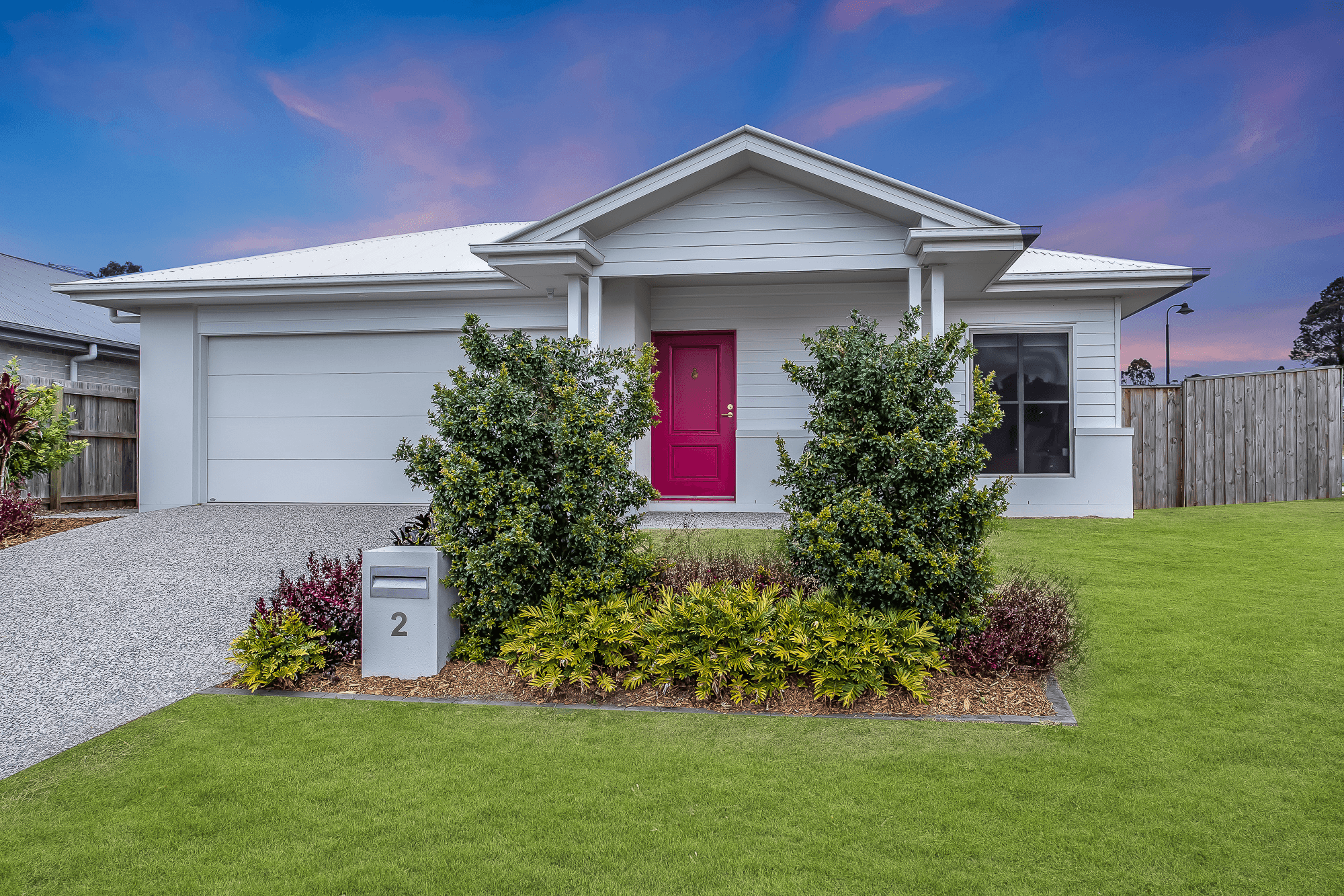 2 Edgar Street, Morayfield, QLD 4506