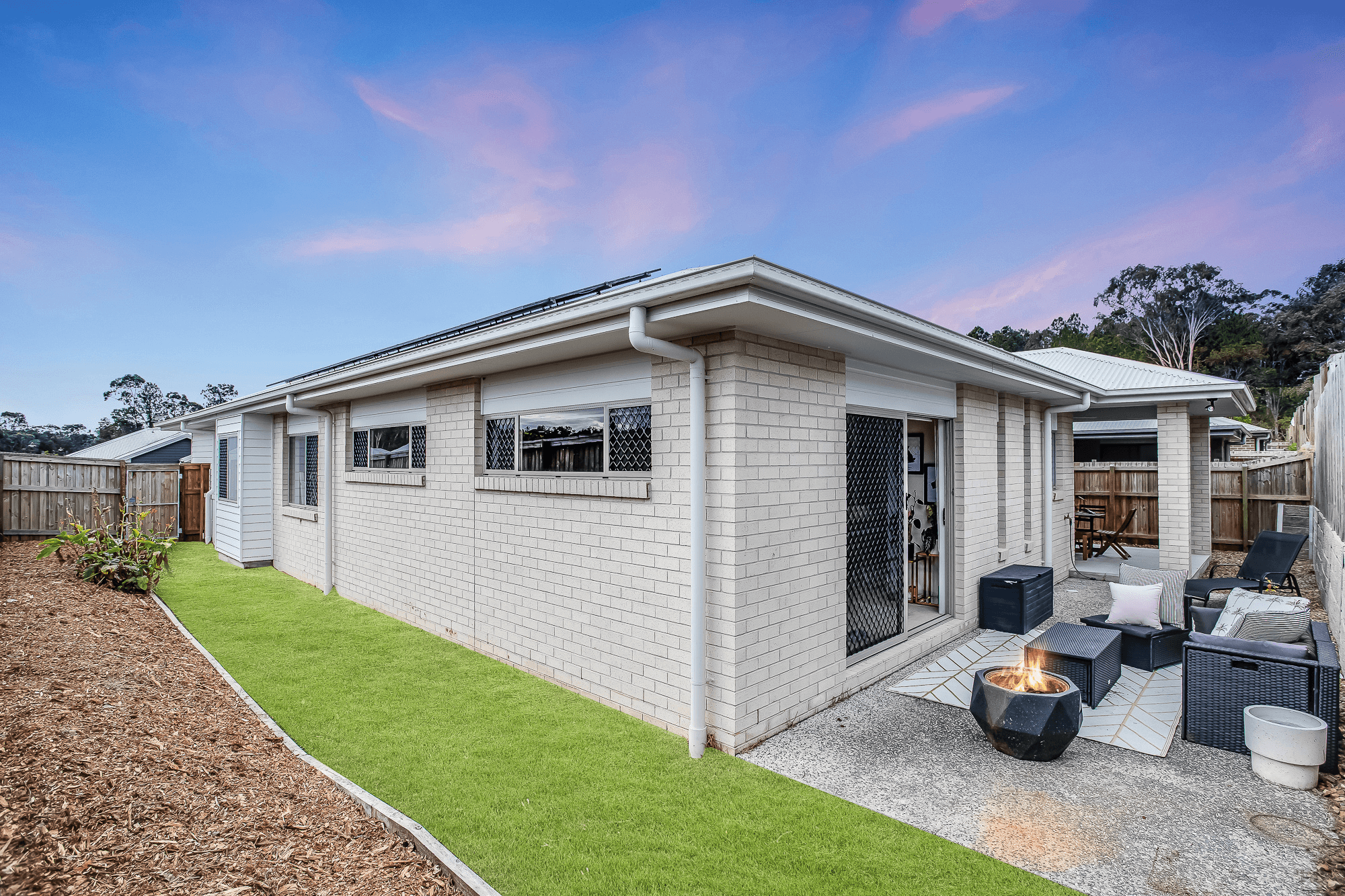 2 Edgar Street, Morayfield, QLD 4506