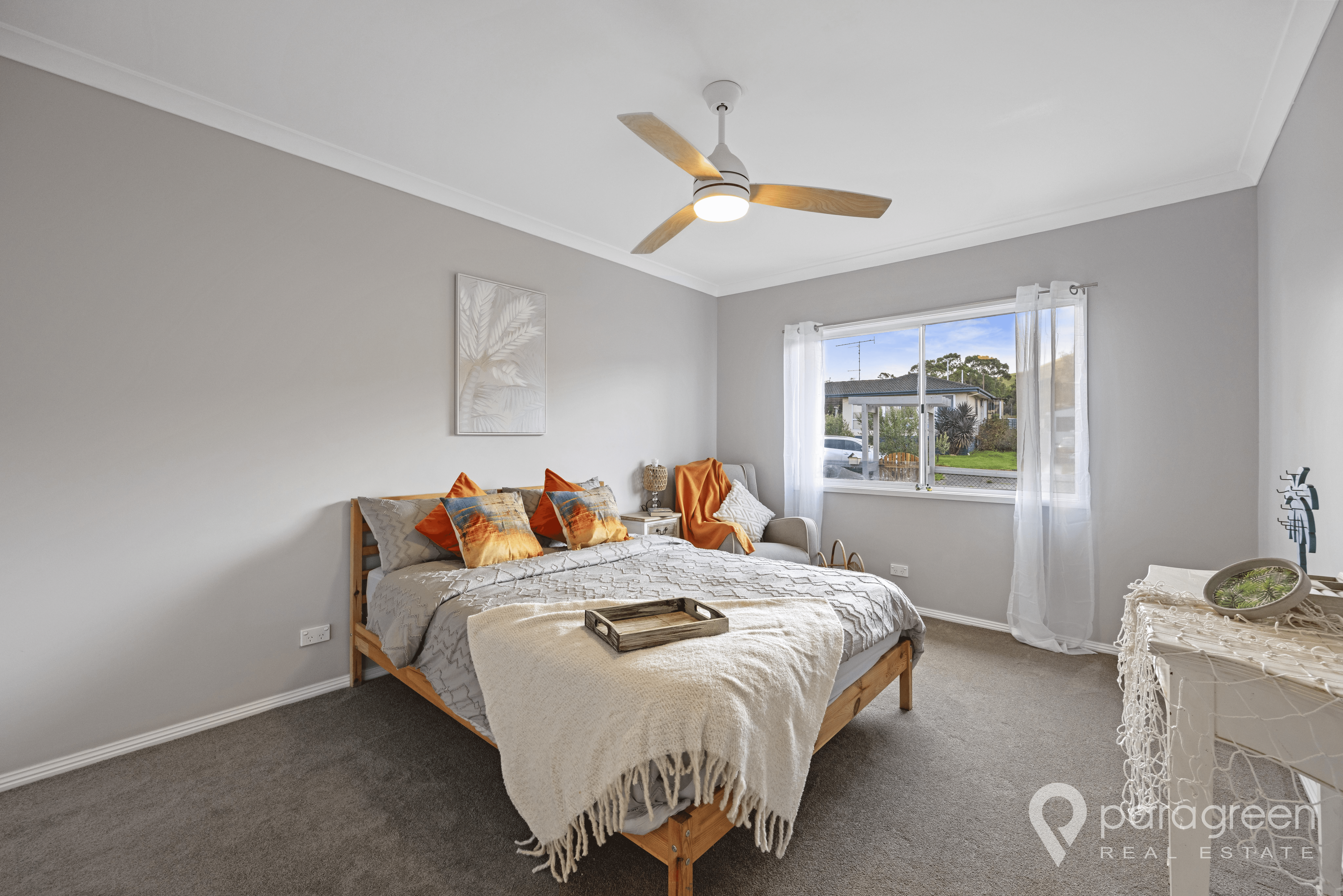 12 Gunn Street, TOORA, VIC 3962