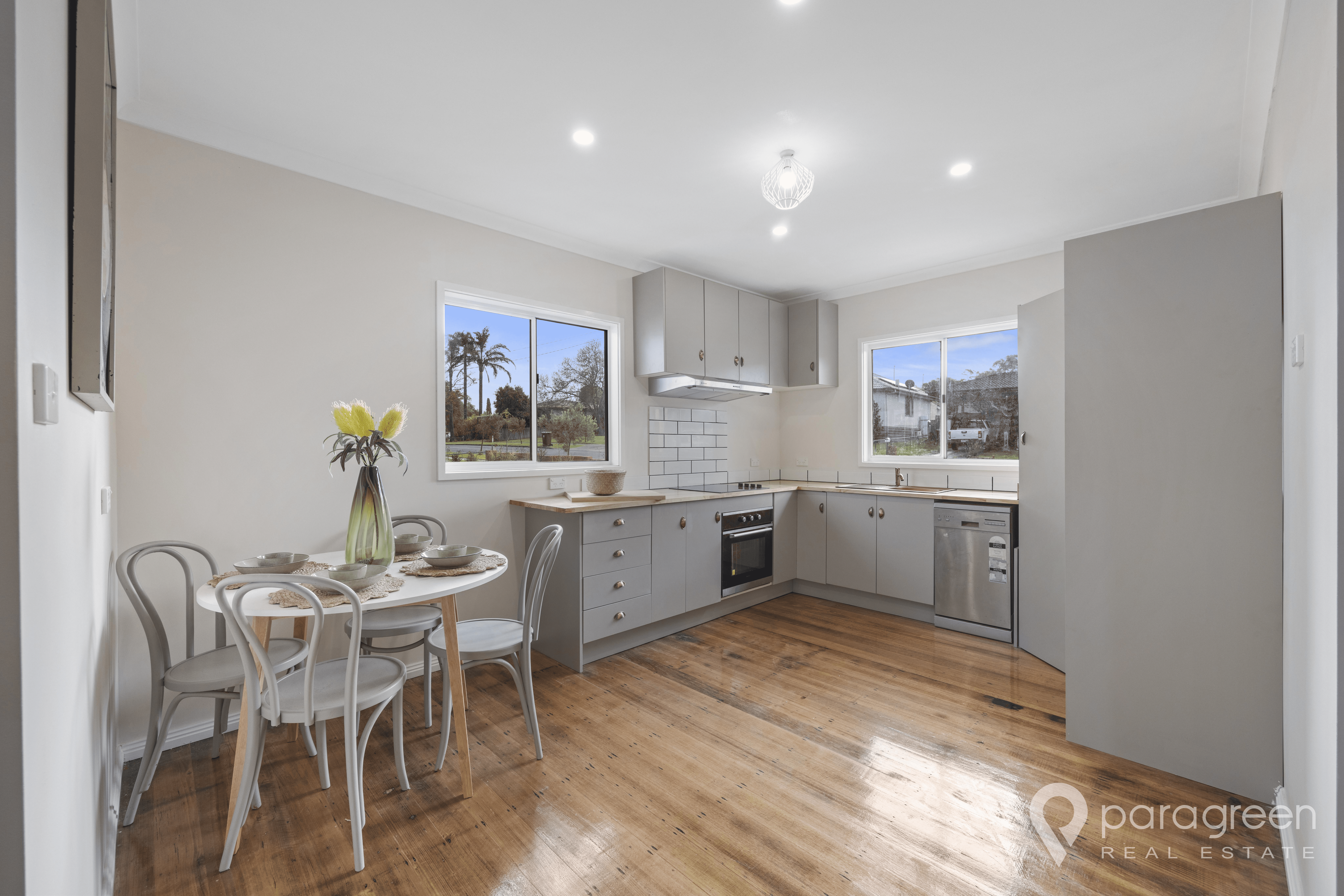 12 Gunn Street, TOORA, VIC 3962