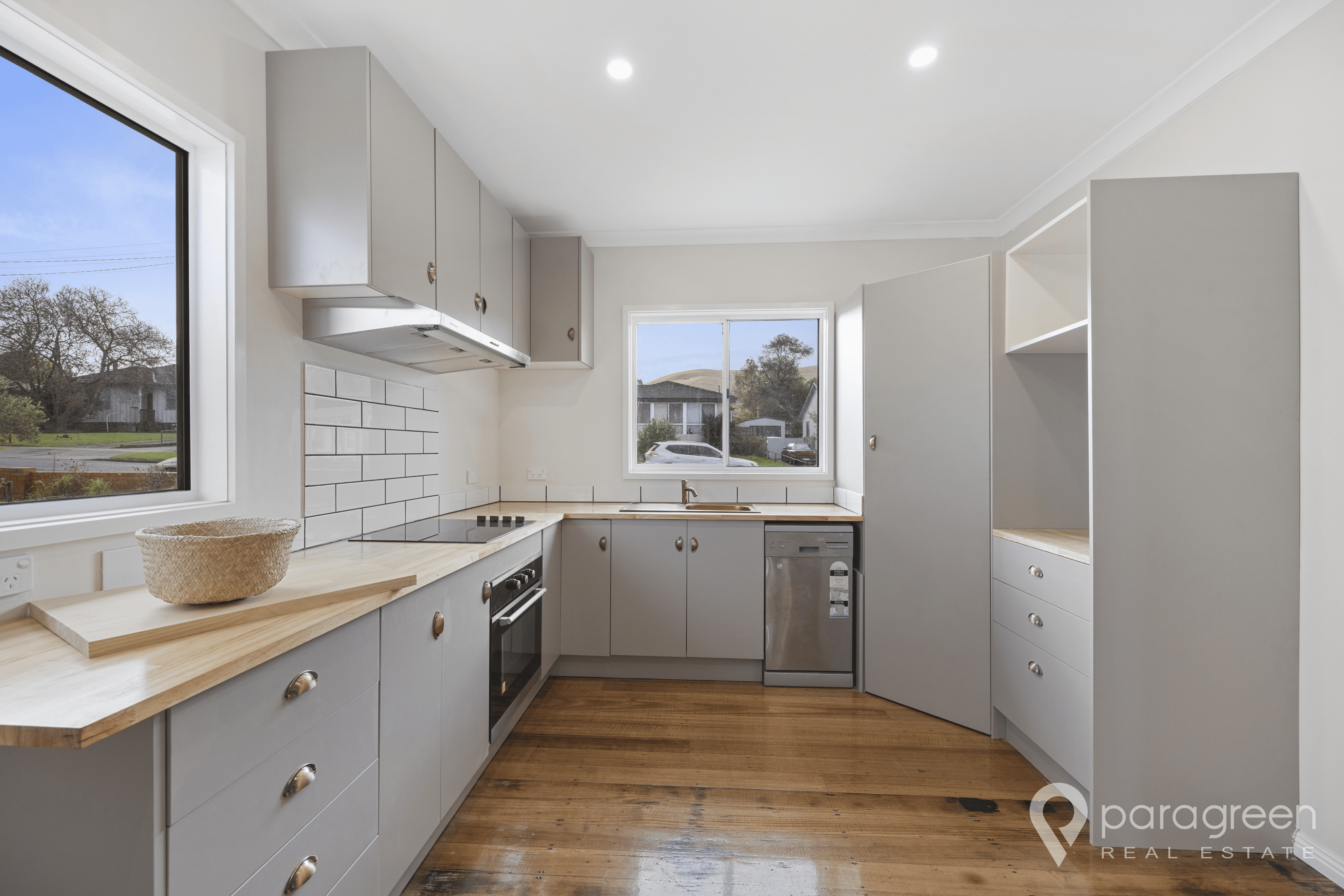 12 Gunn Street, TOORA, VIC 3962