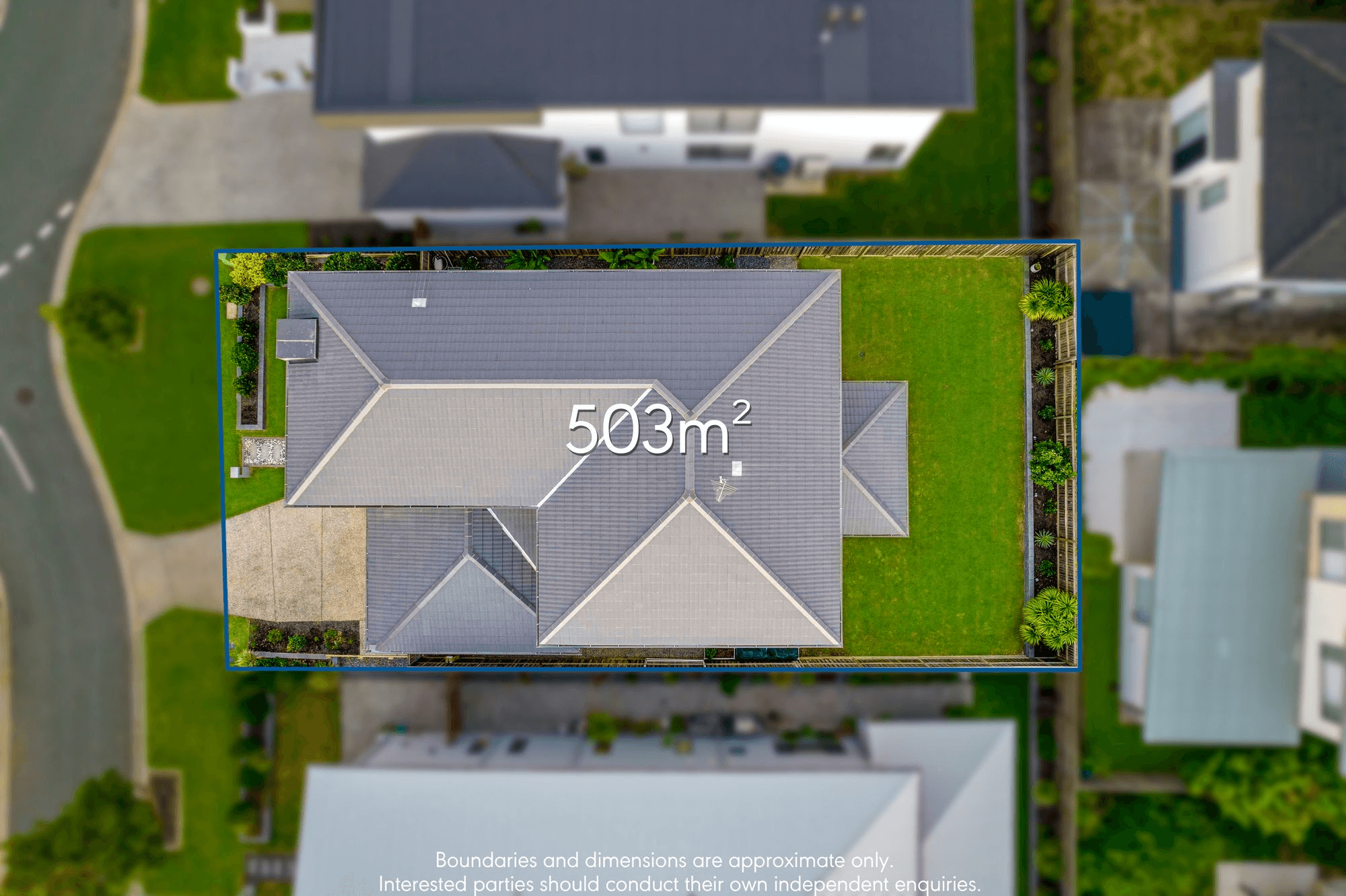 15 Tomewin Street, ROCHEDALE, QLD 4123