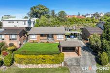 88 Acacia Avenue, North Lambton, NSW 2299