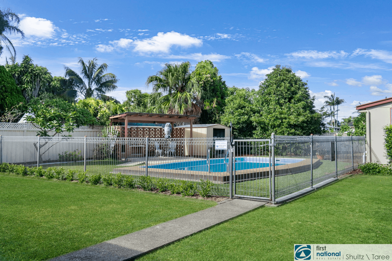 8 High Street, Cundletown, NSW 2430