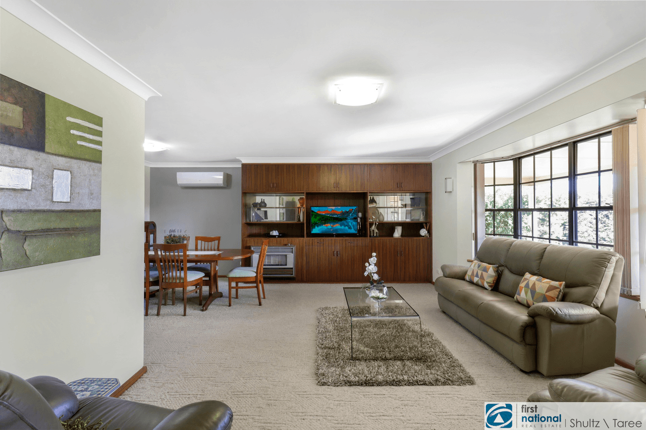 8 High Street, Cundletown, NSW 2430