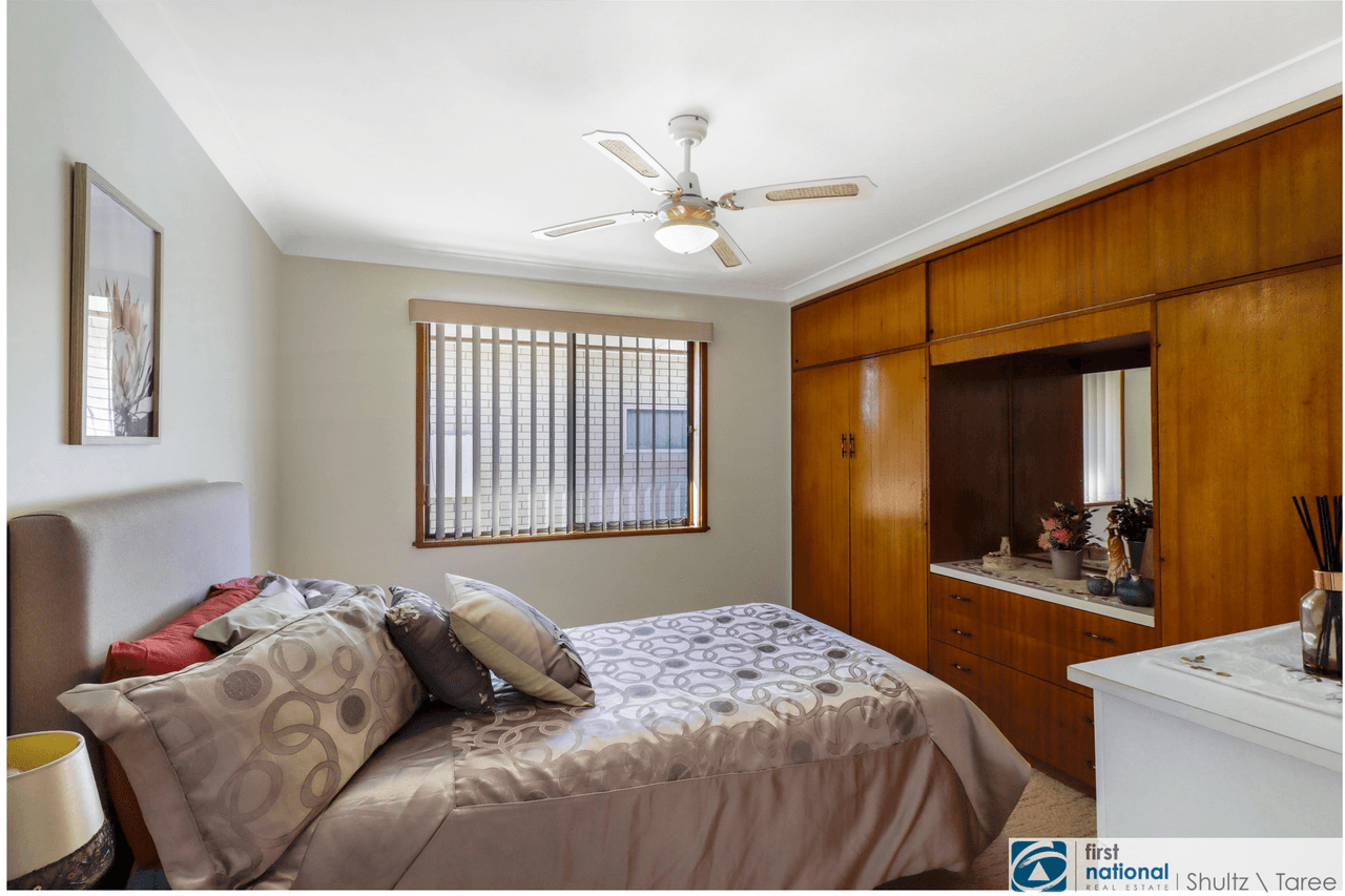 8 High Street, Cundletown, NSW 2430