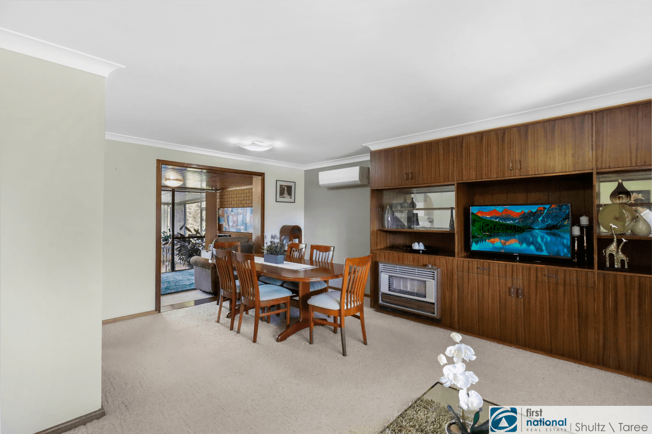 8 High Street, Cundletown, NSW 2430