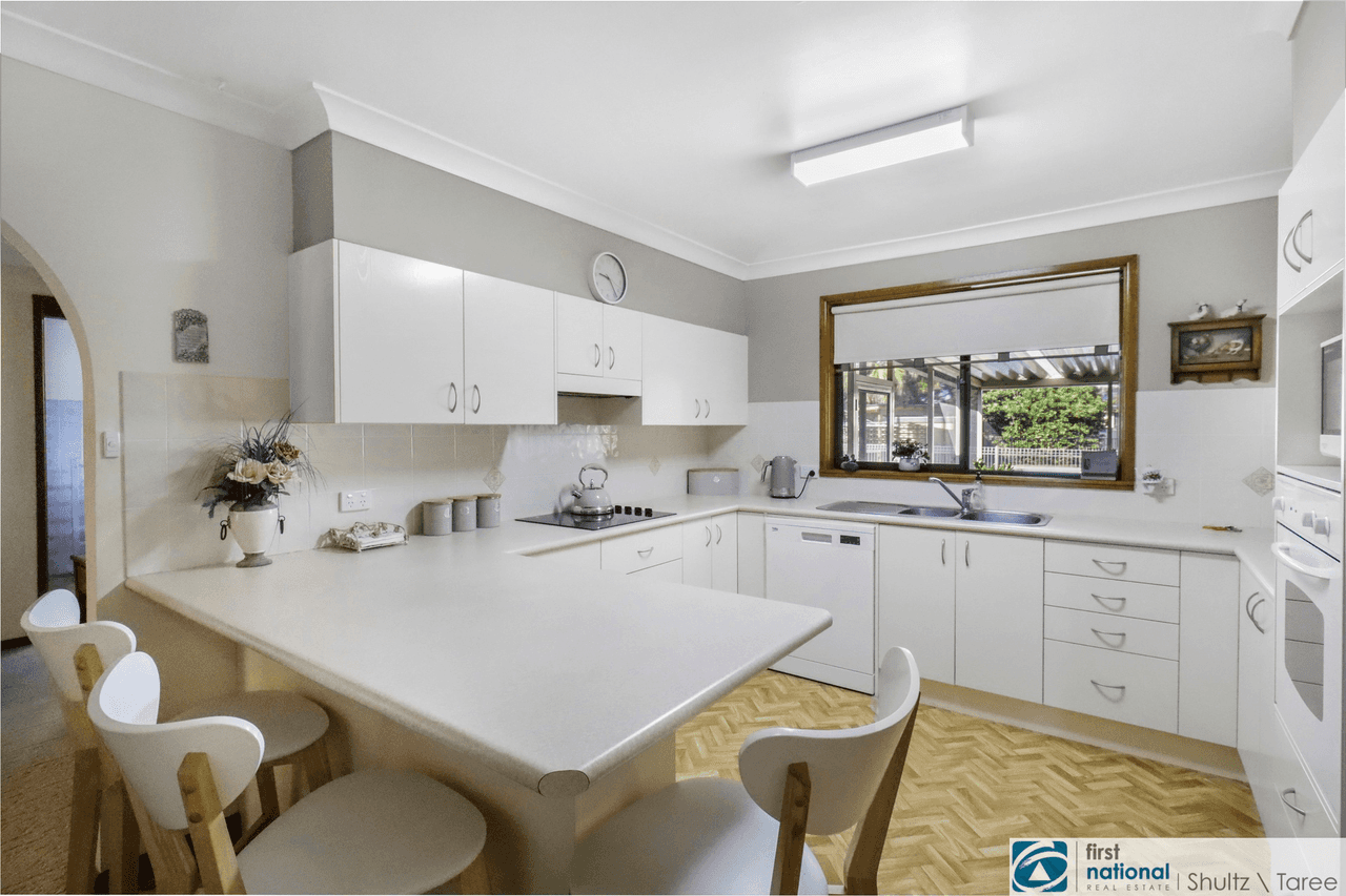 8 High Street, Cundletown, NSW 2430