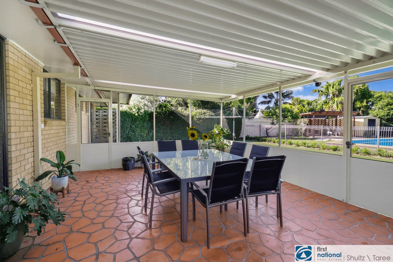 8 High Street, Cundletown, NSW 2430