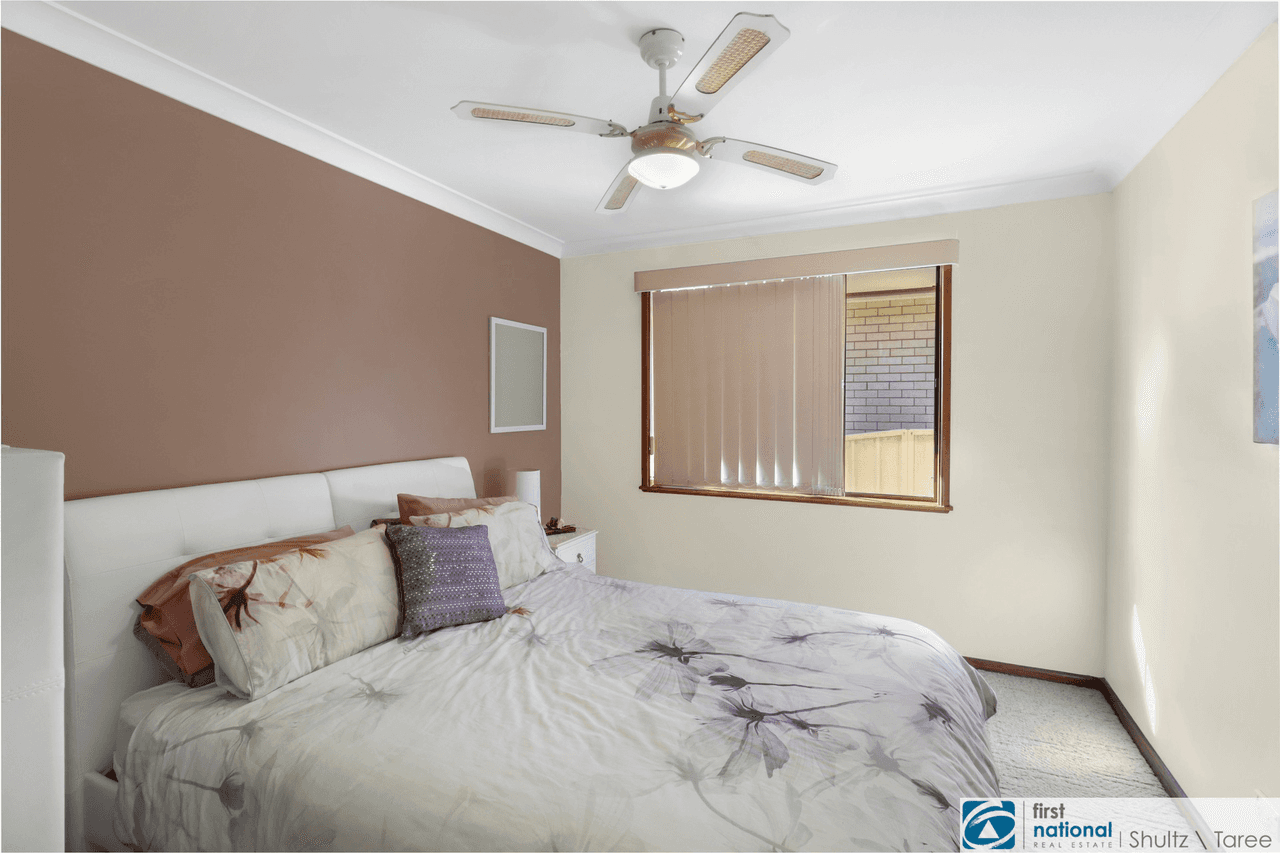 8 High Street, Cundletown, NSW 2430