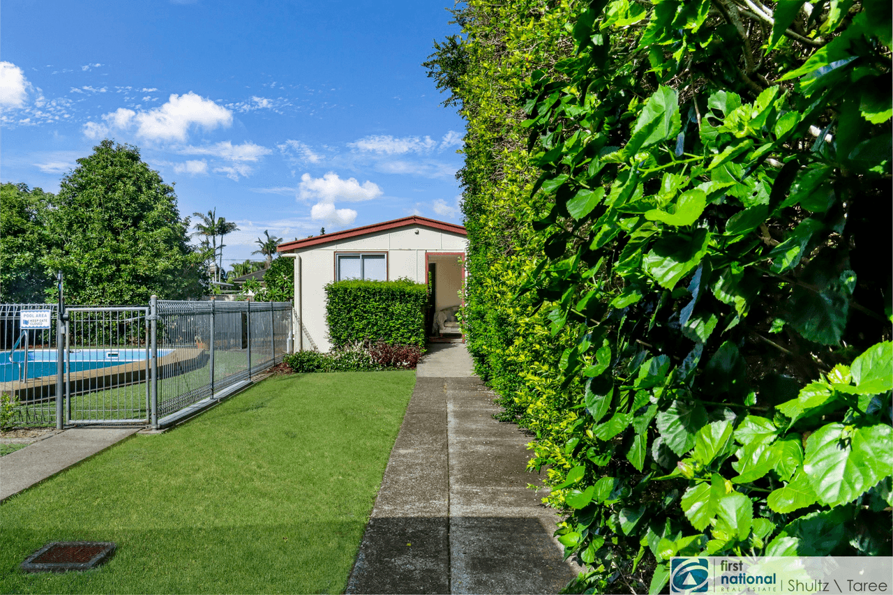 8 High Street, Cundletown, NSW 2430