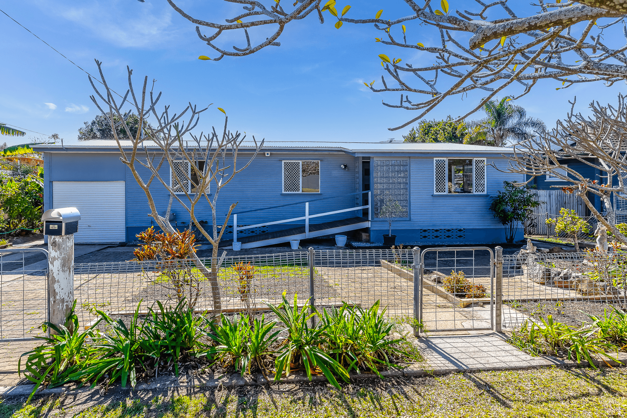 4 Croston Street, Clontarf, QLD 4019