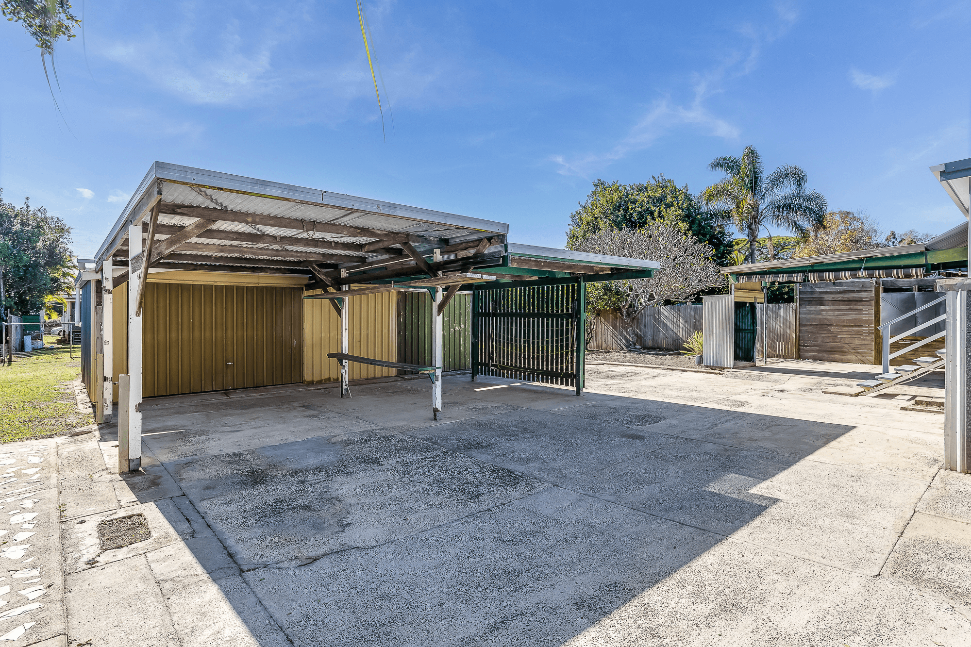 4 Croston Street, Clontarf, QLD 4019