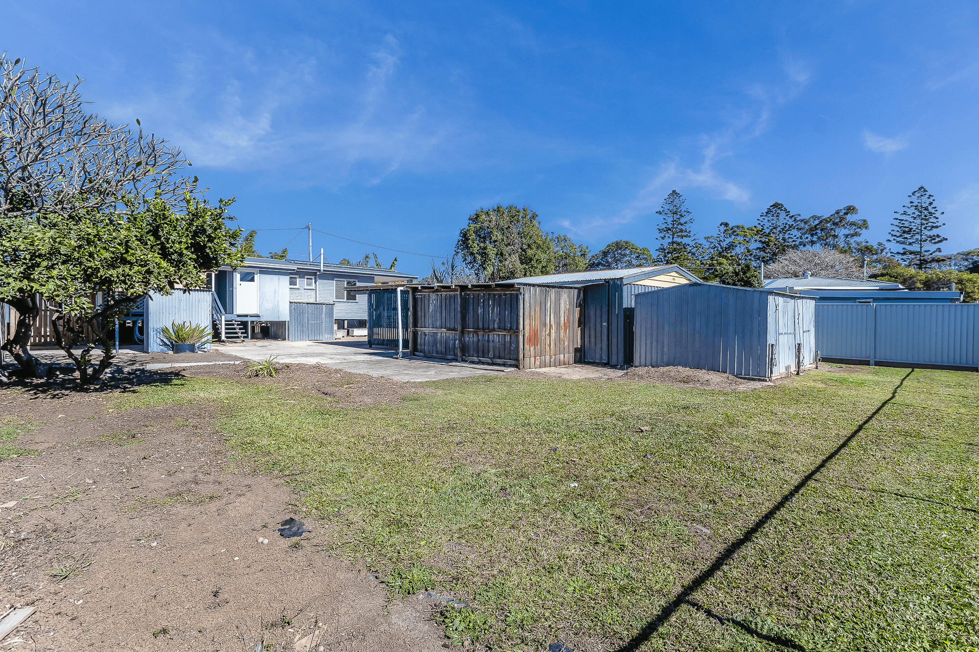 4 Croston Street, Clontarf, QLD 4019