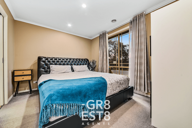 31 KULKAMI Way, CRANBOURNE WEST, VIC 3977