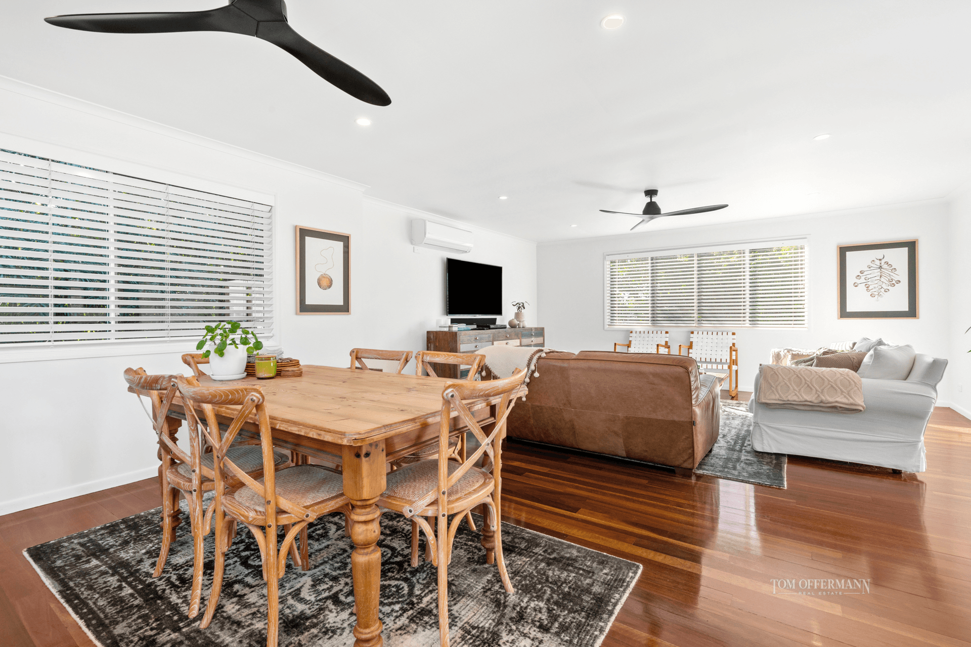 4/7-9 Werin Street, Tewantin, QLD 4565