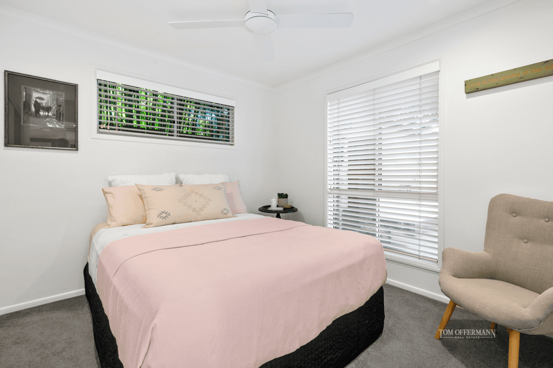 4/7-9 Werin Street, Tewantin, QLD 4565