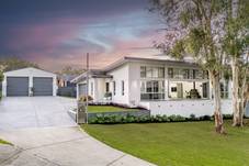 35 Church Road, WILBERFORCE, NSW 2756