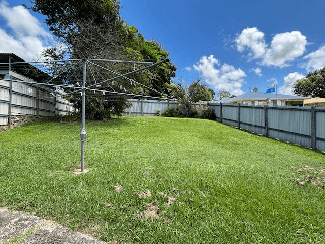 68 Taylor St, Kilcoy, QLD 4515