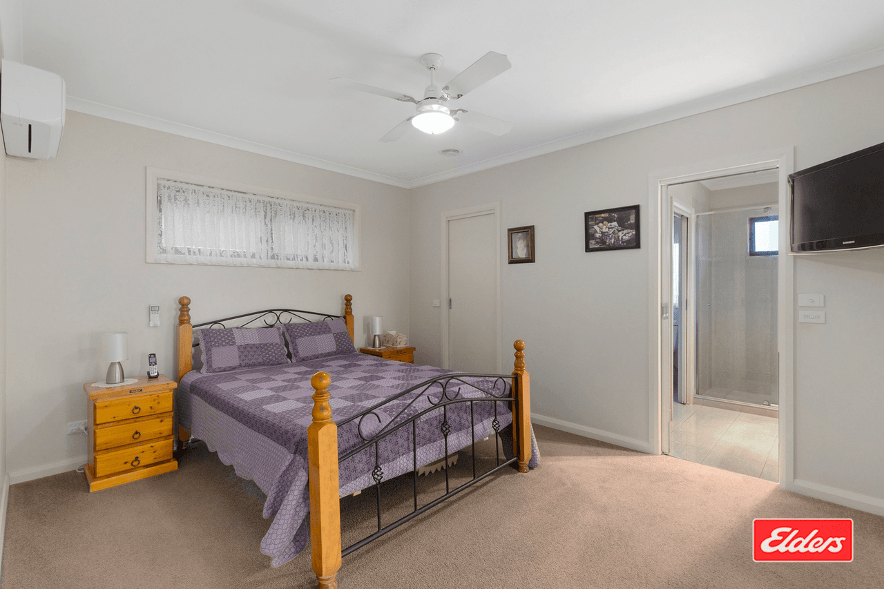 21  Leah Drive, YARRAWONGA, VIC 3730