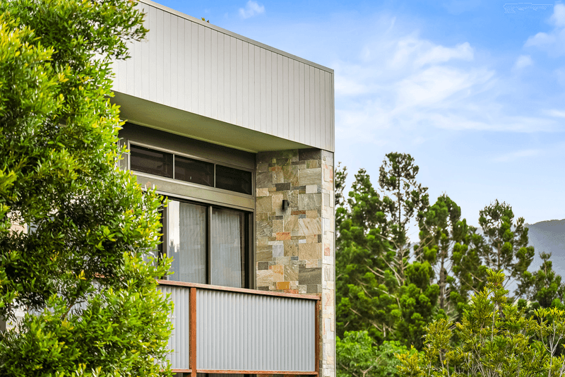 2 Yagoi Place, CURRUMBIN VALLEY, QLD 4223