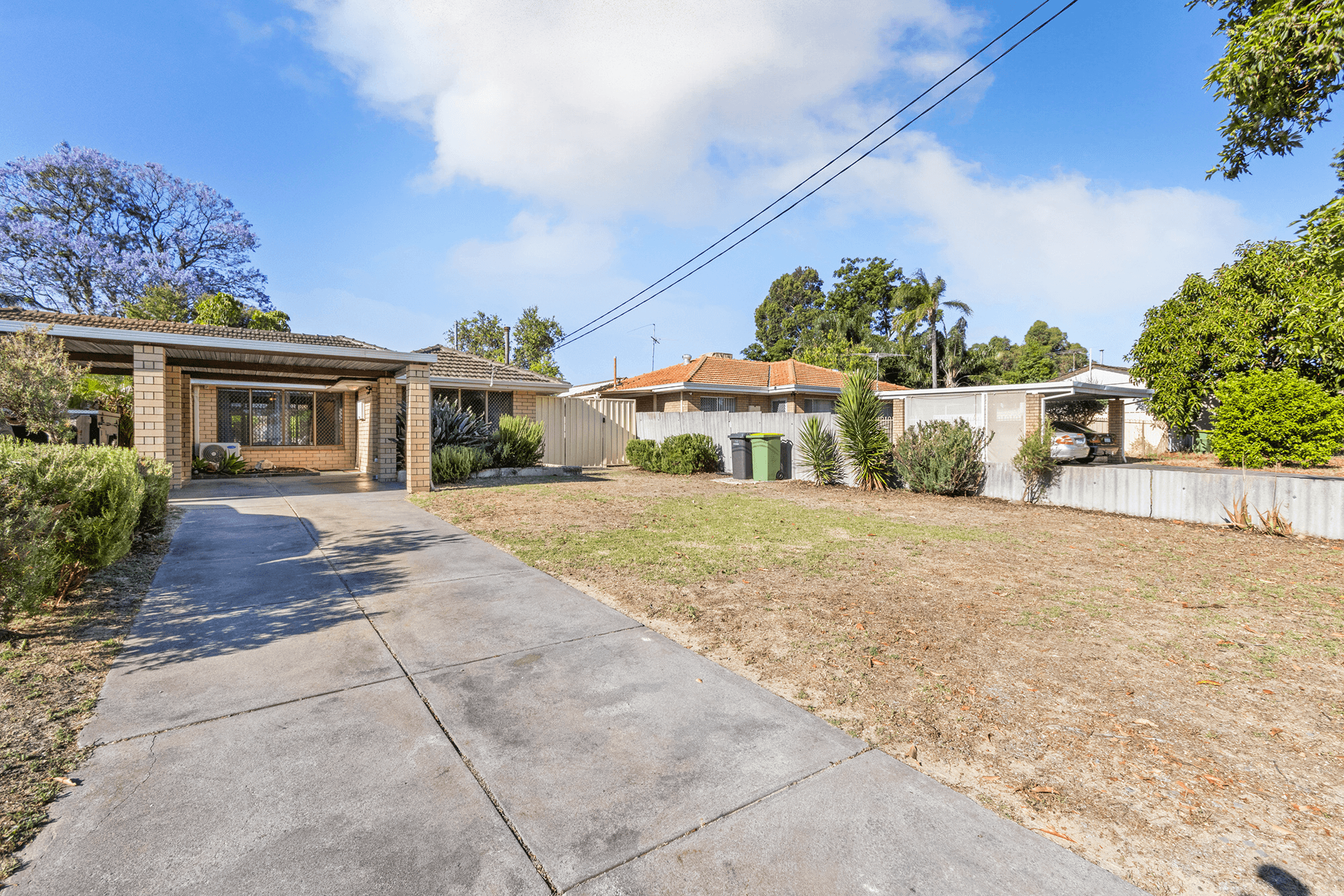 53B Eynesford Street, Gosnells, WA 6110