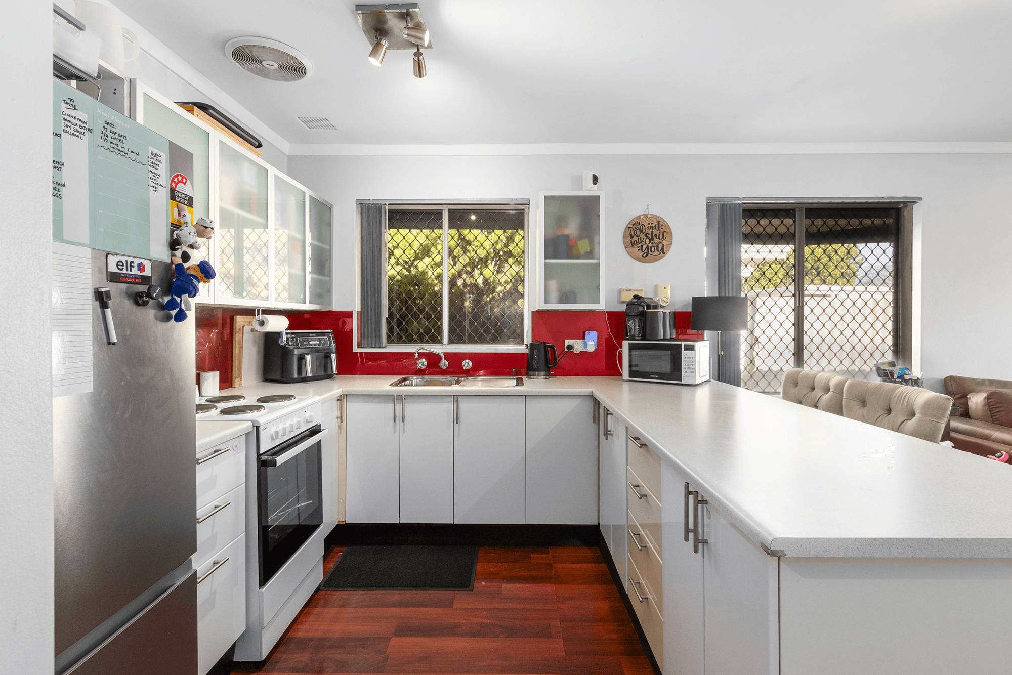 53B Eynesford Street, Gosnells, WA 6110