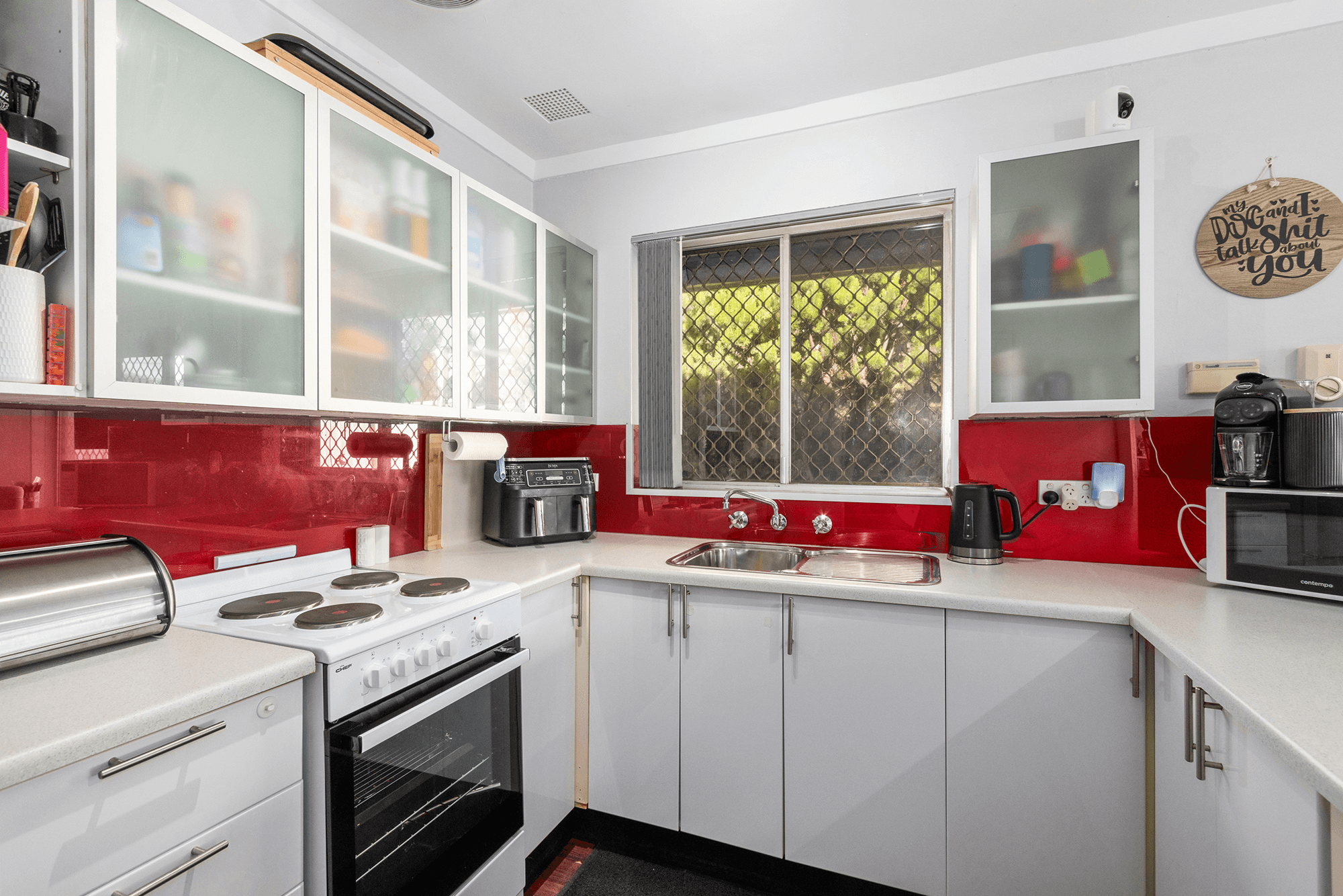 53B Eynesford Street, Gosnells, WA 6110