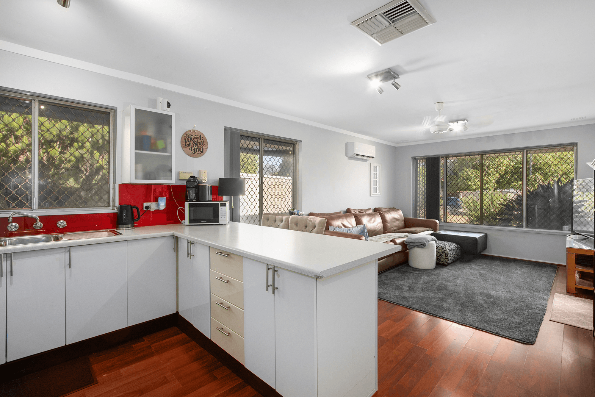 53B Eynesford Street, Gosnells, WA 6110