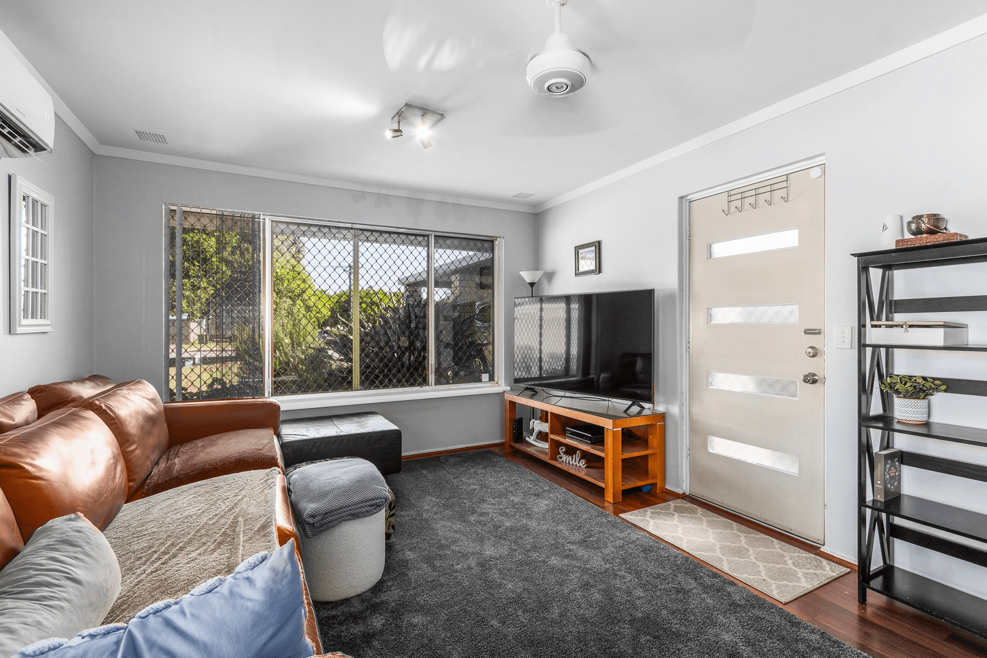 53B Eynesford Street, Gosnells, WA 6110