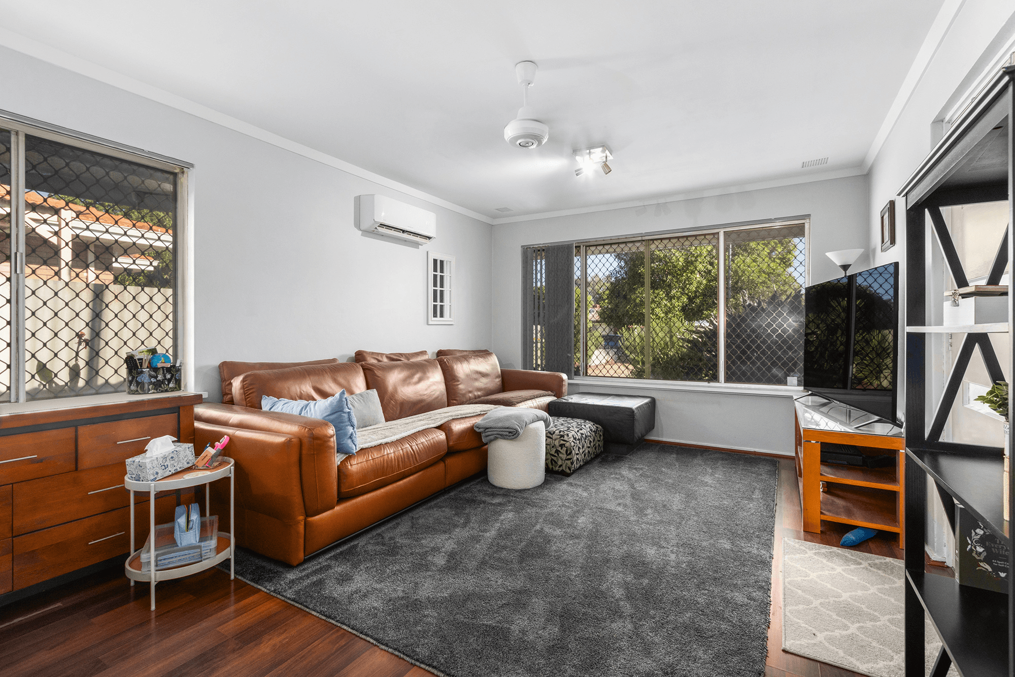 53B Eynesford Street, Gosnells, WA 6110