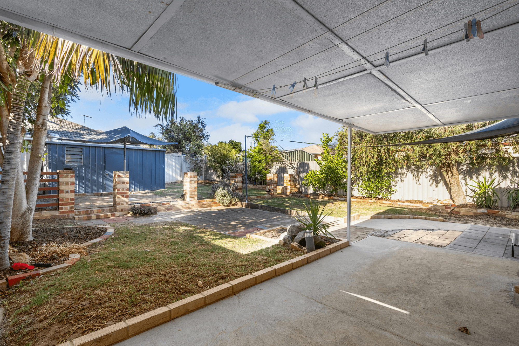 53B Eynesford Street, Gosnells, WA 6110