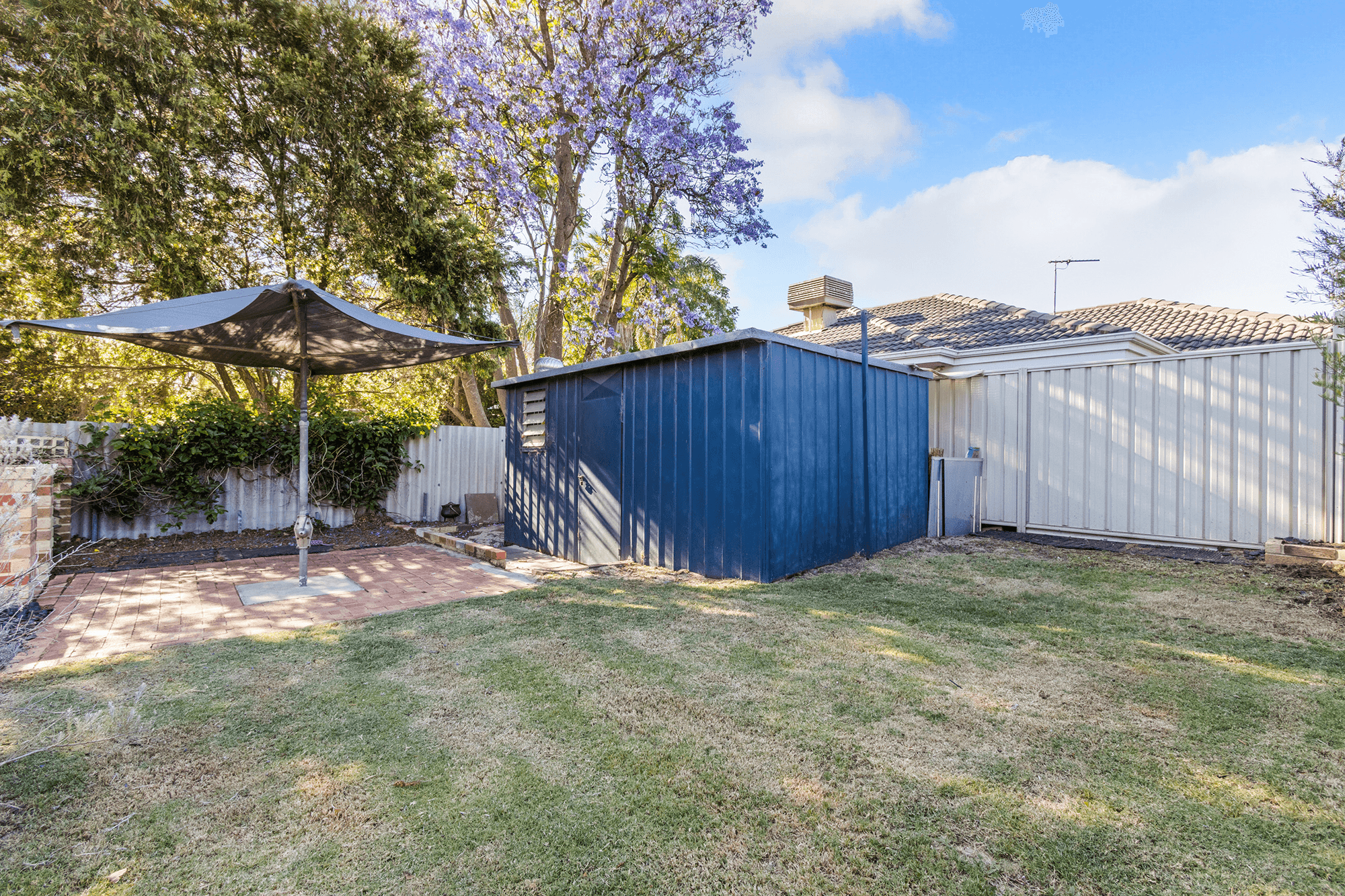 53B Eynesford Street, Gosnells, WA 6110