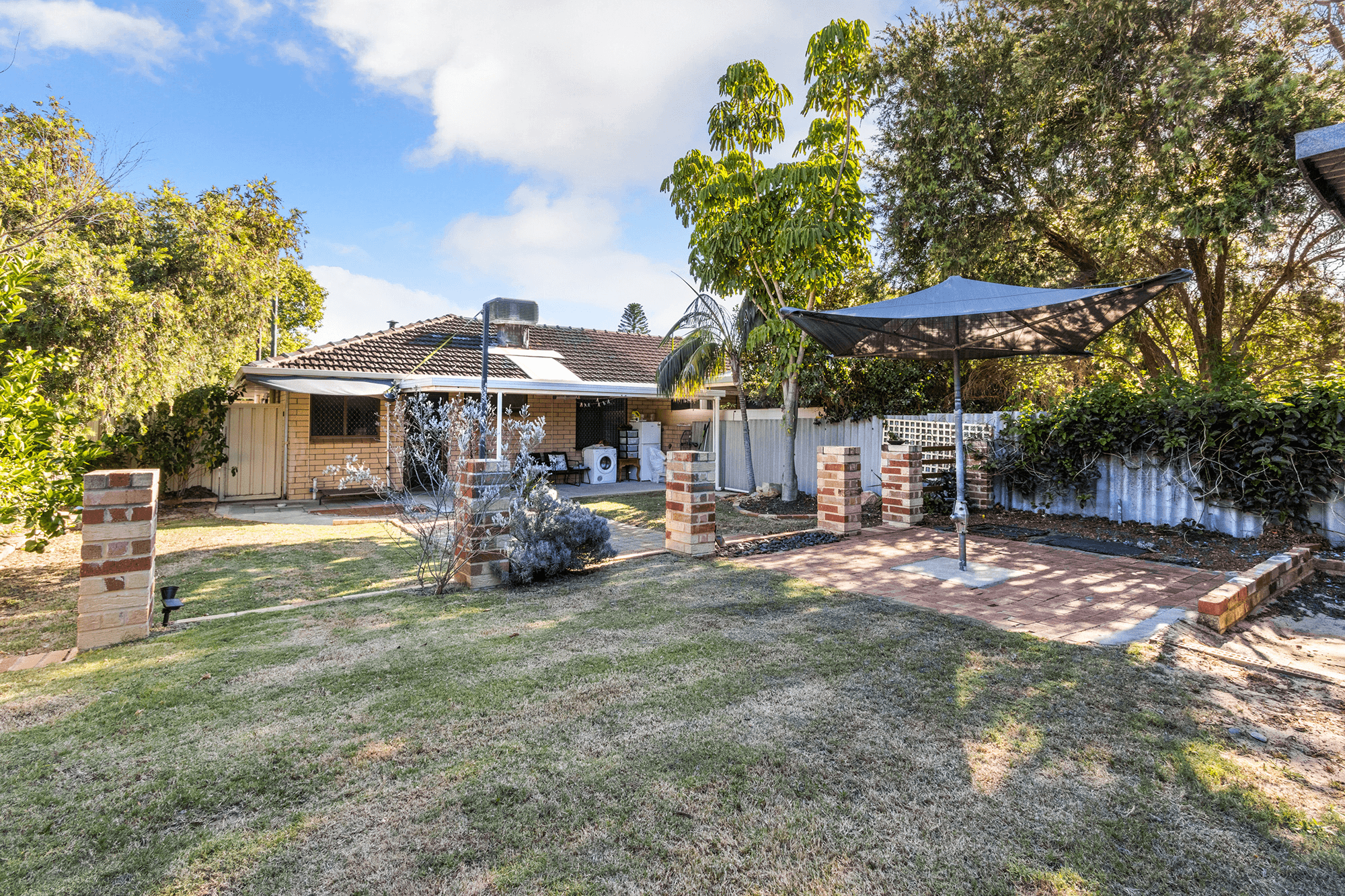 53B Eynesford Street, Gosnells, WA 6110